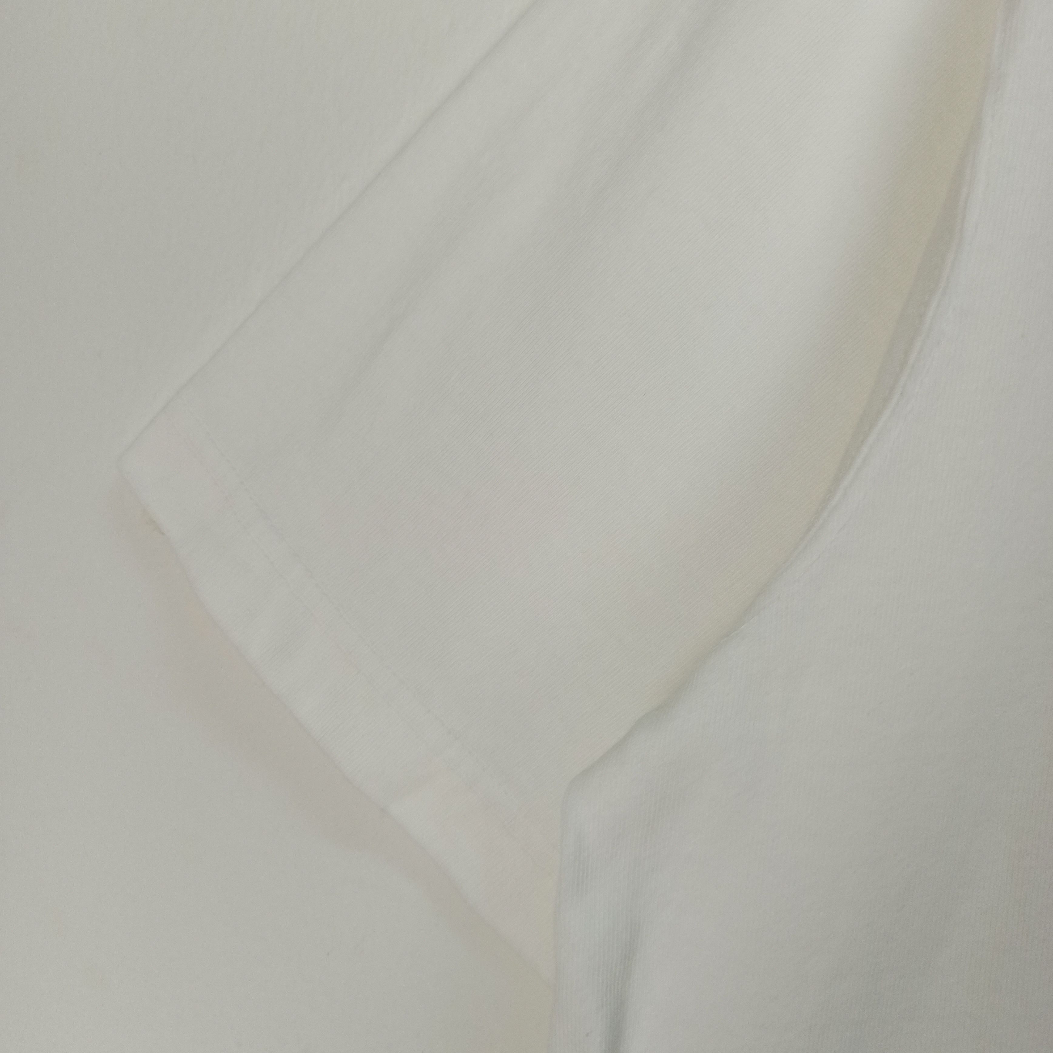 Futura × Uniqlo Rare Art Futura X Uniqlo Tshirt Size US XL / EU 56 / 4 - 4 Thumbnail