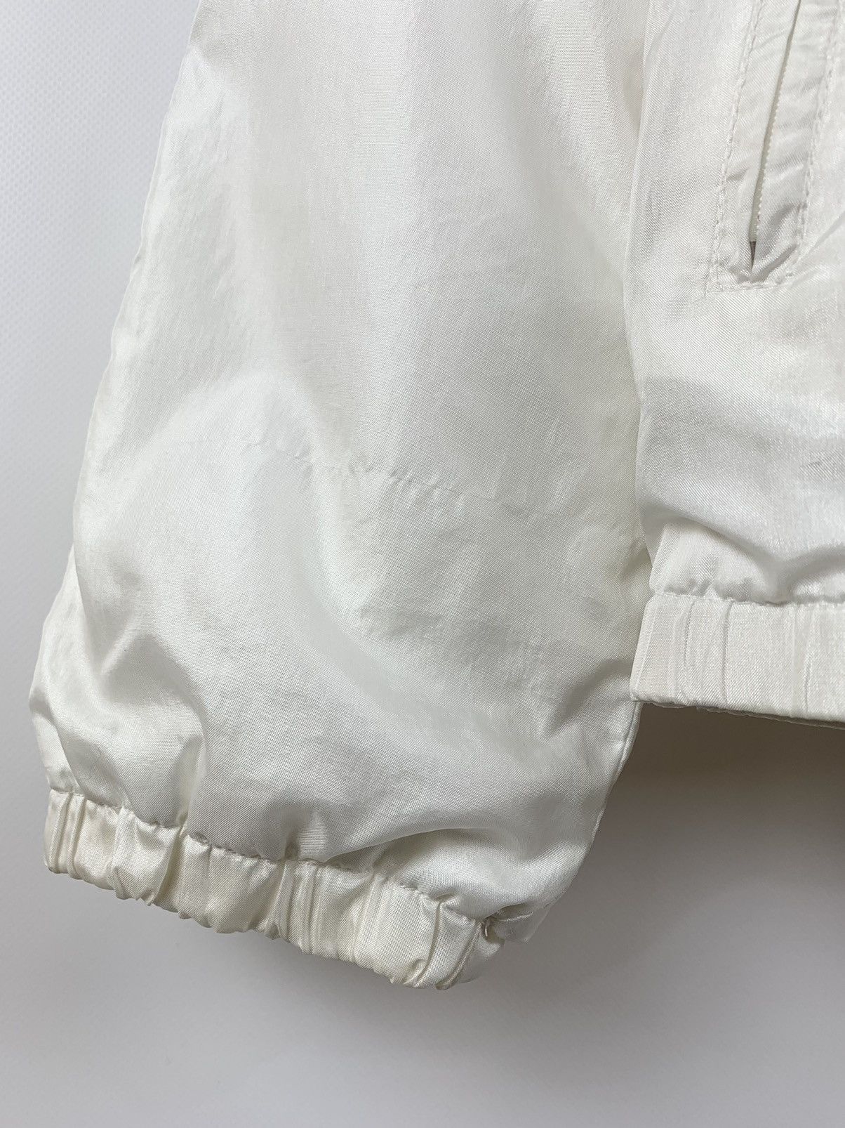 Adidas 90s Vintage Adidas Sport Track Suit Sweatshirt + Pants Size US L / EU 52-54 / 3 - 12 Thumbnail