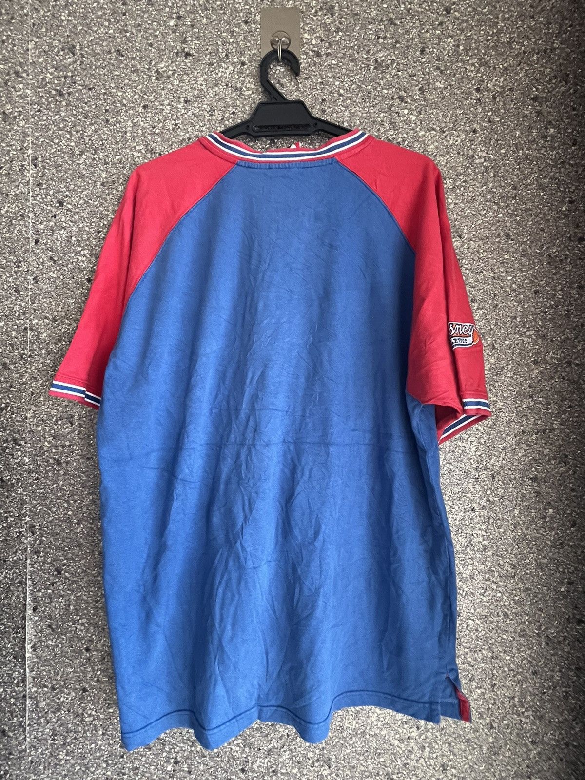 Disney × Vintage Mickey ft29 Size US L / EU 52-54 / 3 - 5 Thumbnail
