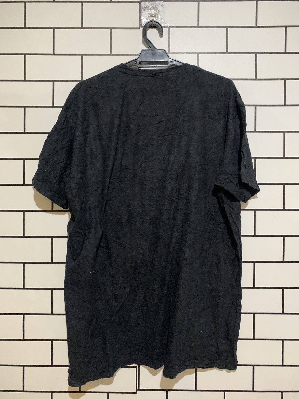 Vintage Star Wars vd13 Size US XXL / EU 58 / 5 - 3 Thumbnail