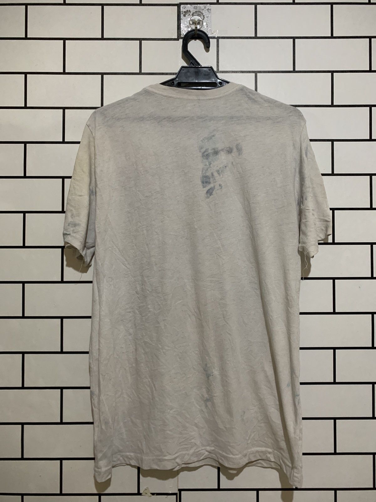 Vintage 21 men vd13 Size US L / EU 52-54 / 3 - 3 Thumbnail