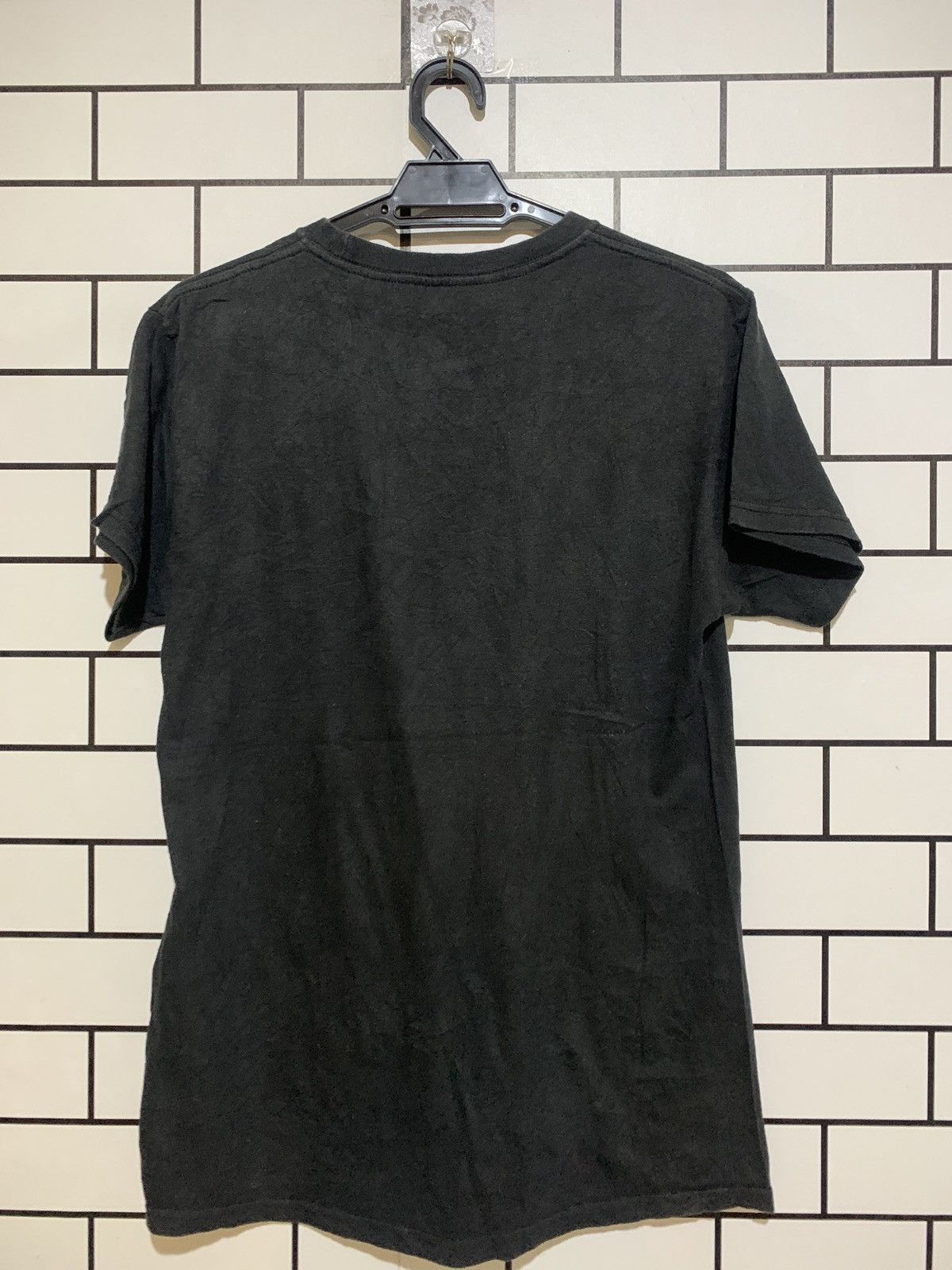 Vintage Alife vd13 Size US M / EU 48-50 / 2 - 3 Thumbnail