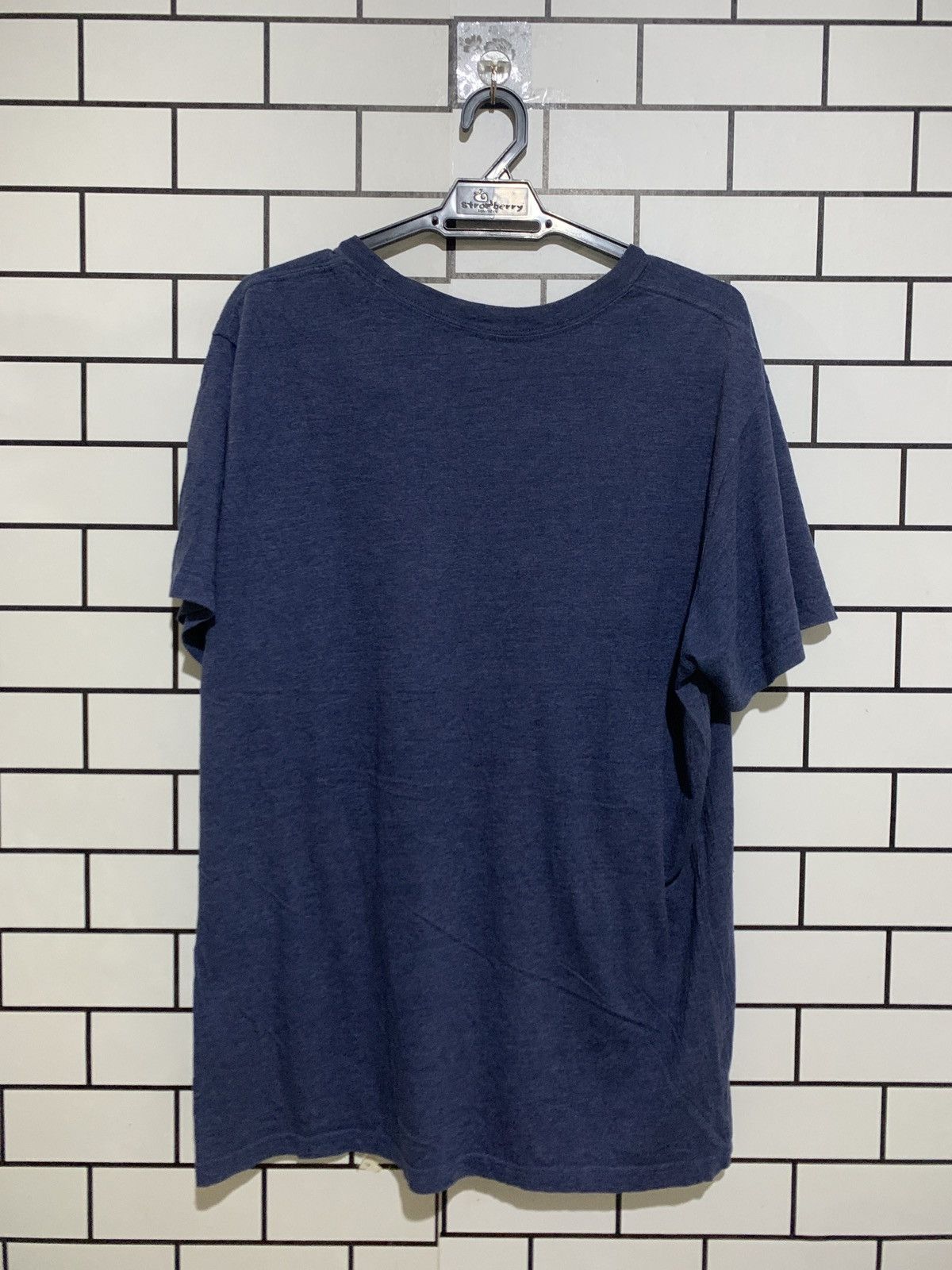 Vintage Marvel vd13 Size US XL / EU 56 / 4 - 3 Thumbnail