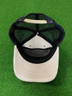 Von Dutch Rare Von Dutch Trucker Hats Size ONE SIZE - 6 Thumbnail