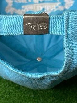 Von Dutch Rare Von Dutch Hats Size ONE SIZE - 6 Thumbnail