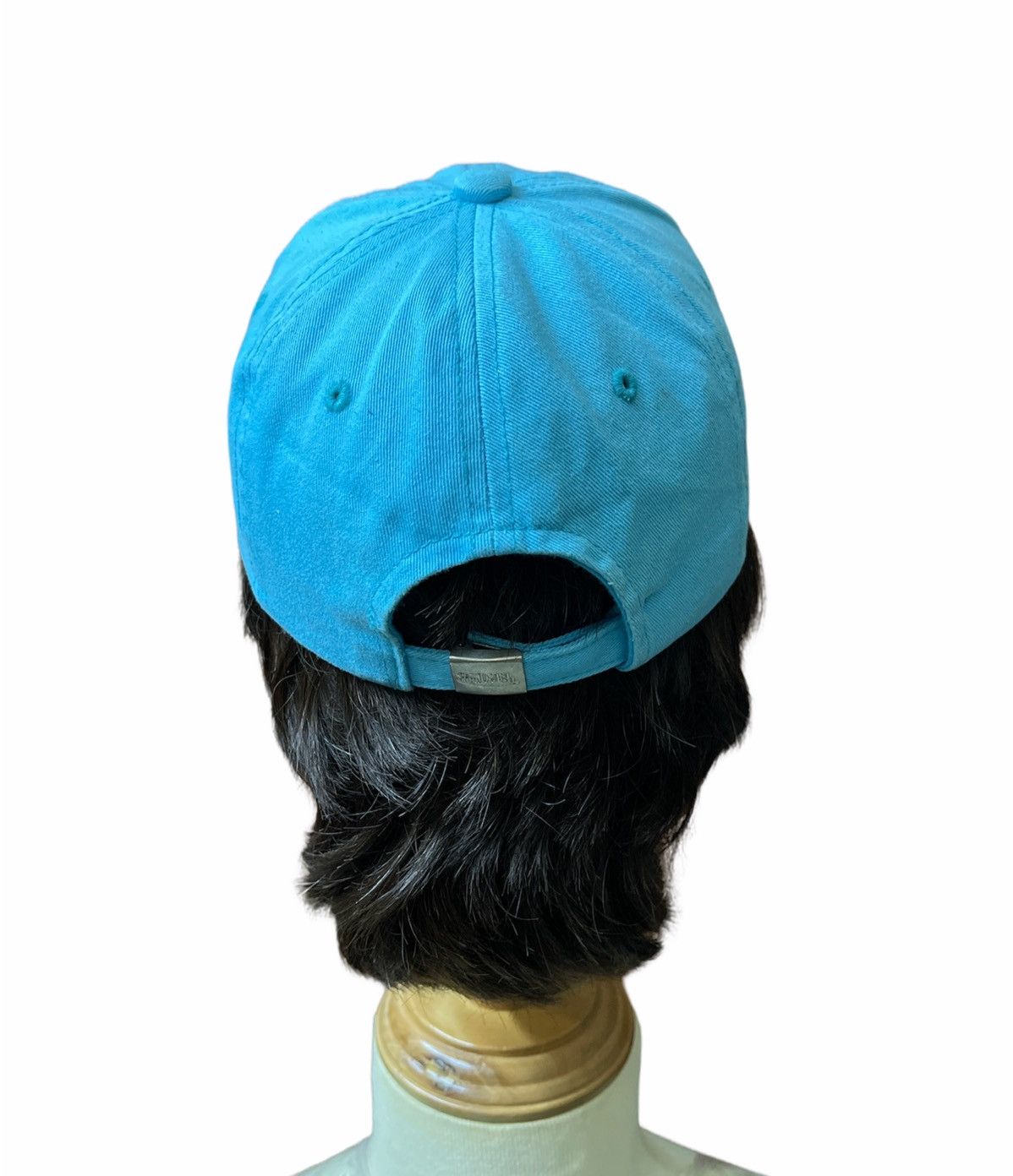 Von Dutch Rare Von Dutch Hats Size ONE SIZE - 5 Thumbnail