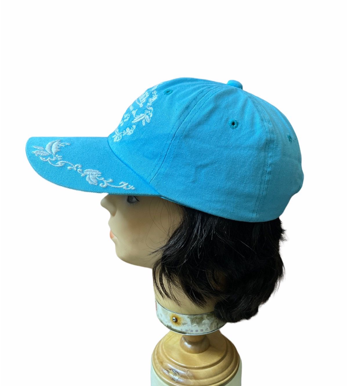 Von Dutch Rare Von Dutch Hats Size ONE SIZE - 2 Thumbnail