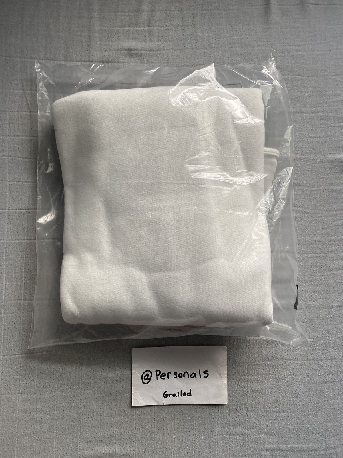 Nike NEW Nike Do It Yourself Kit x Rit Tie-Dye Fleece Crewneck Size US L / EU 52-54 / 3 - 5 Thumbnail