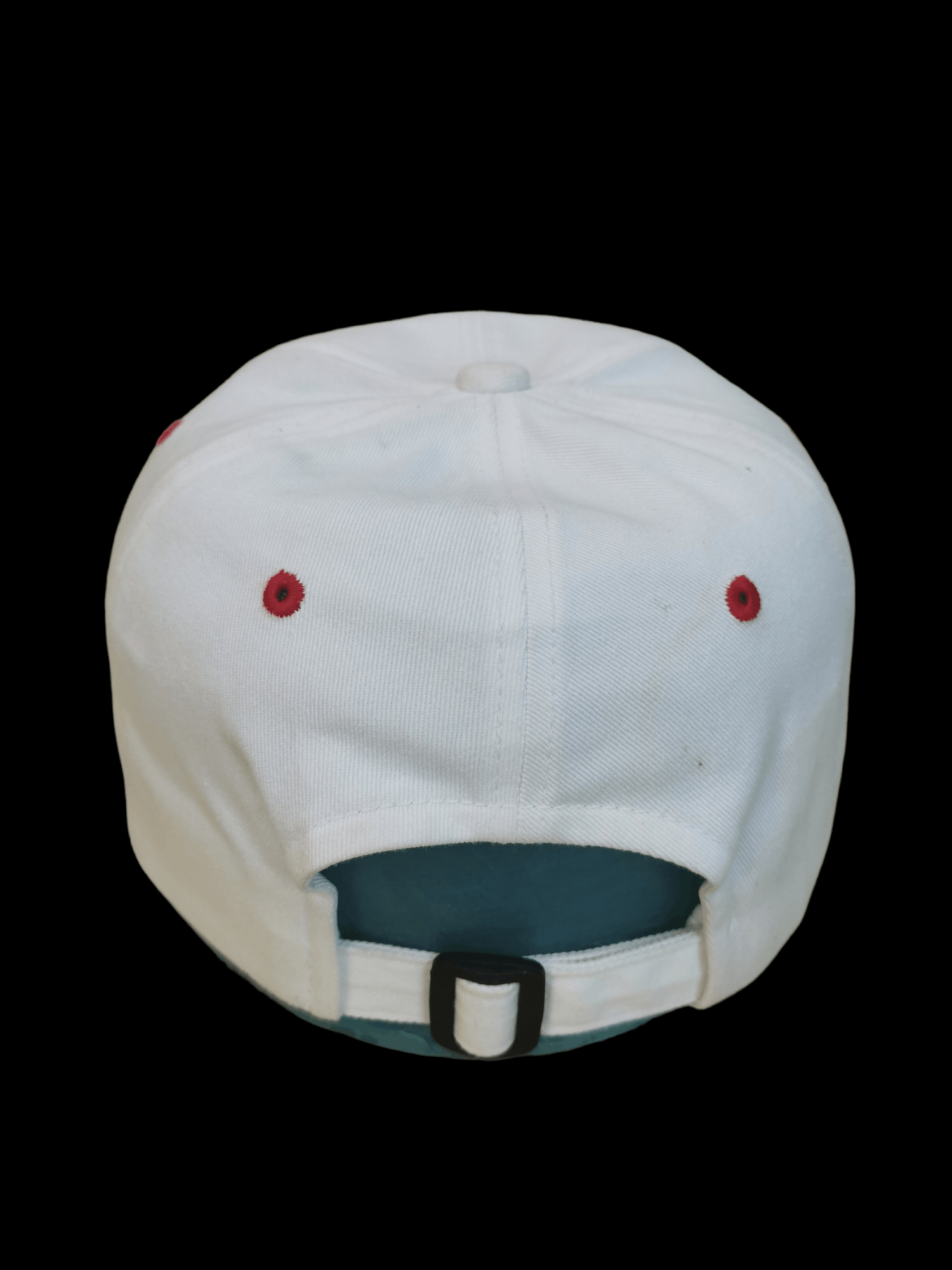 Mizuno JAPANESE BRAND MIZUNO BIG LOGO HAT CAP Size ONE SIZE - 3 Thumbnail