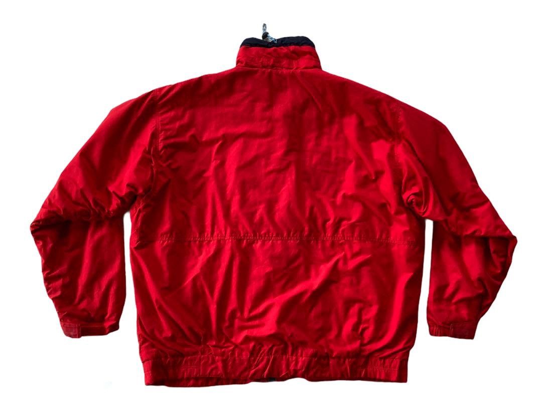 Patagonia Patagonia Windbreakers Sweater Size US XXL / EU 58 / 5 - 2 Thumbnail