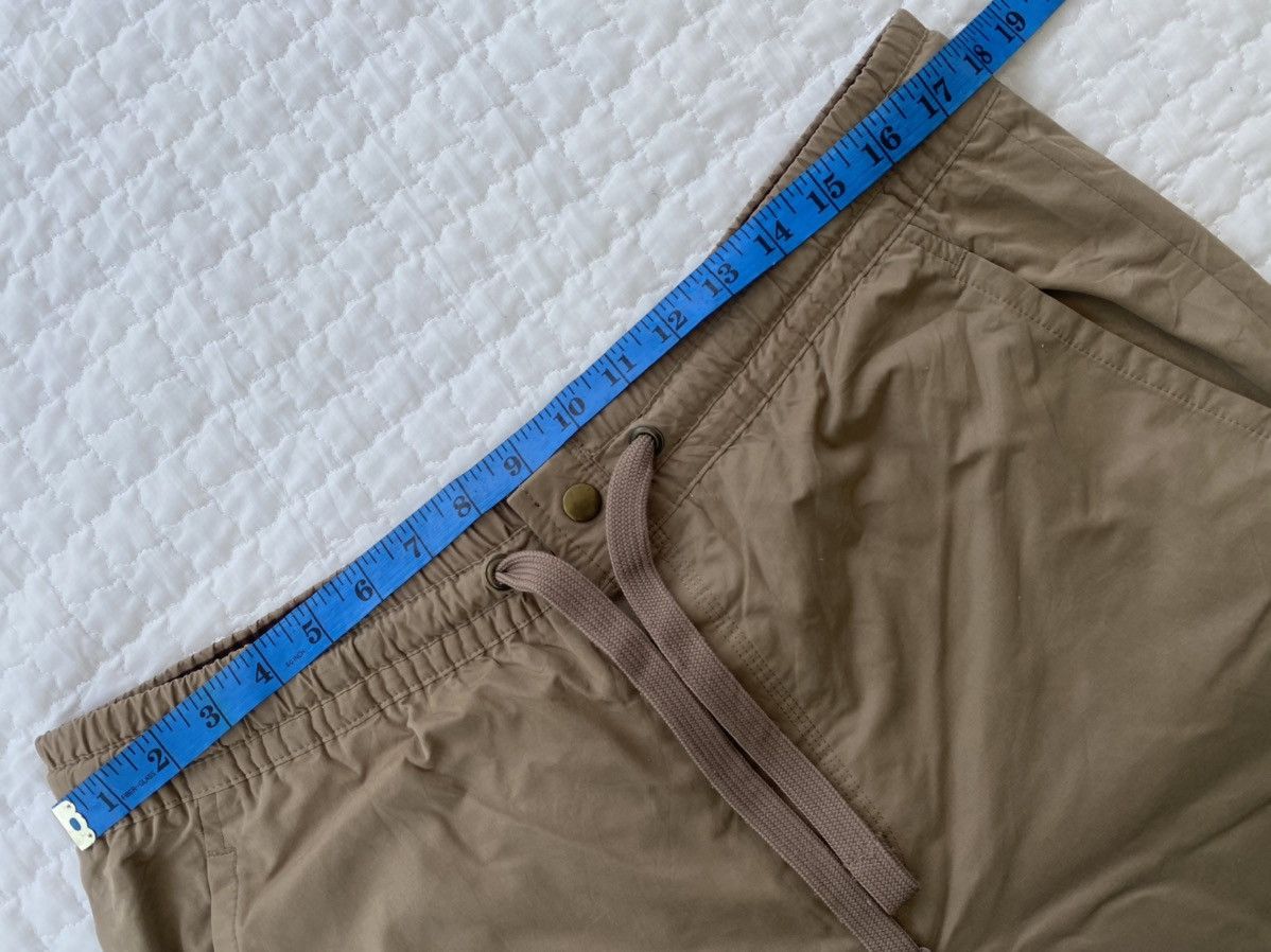 Nike Double Layer Tracksuit By Nike Size US 36 / EU 52 - 2 Thumbnail