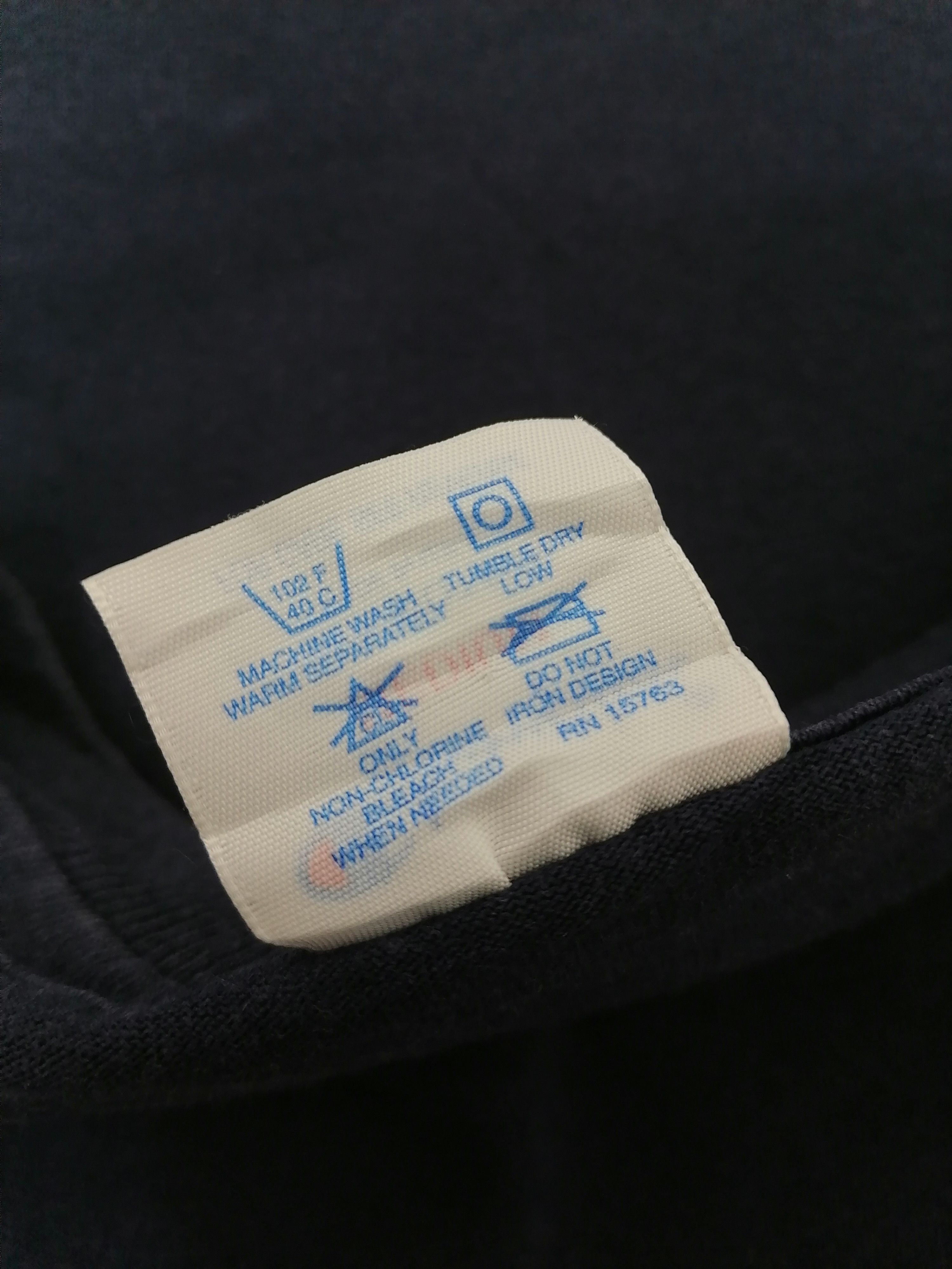 Champion × USA Olympics × Vintage Atlanta 1996 Olympics by Champion Tee Size US L / EU 52-54 / 3 - 5 Thumbnail