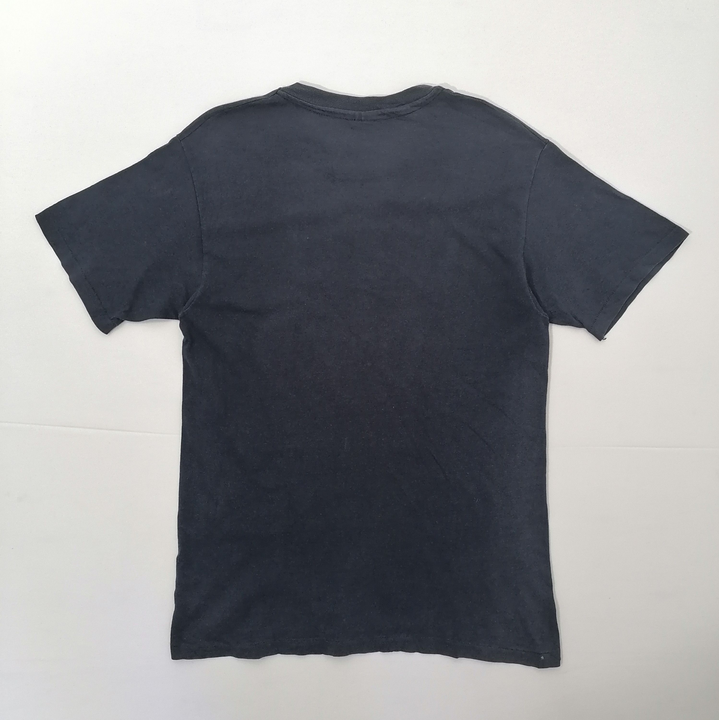 Champion × USA Olympics × Vintage Atlanta 1996 Olympics by Champion Tee Size US L / EU 52-54 / 3 - 2 Thumbnail