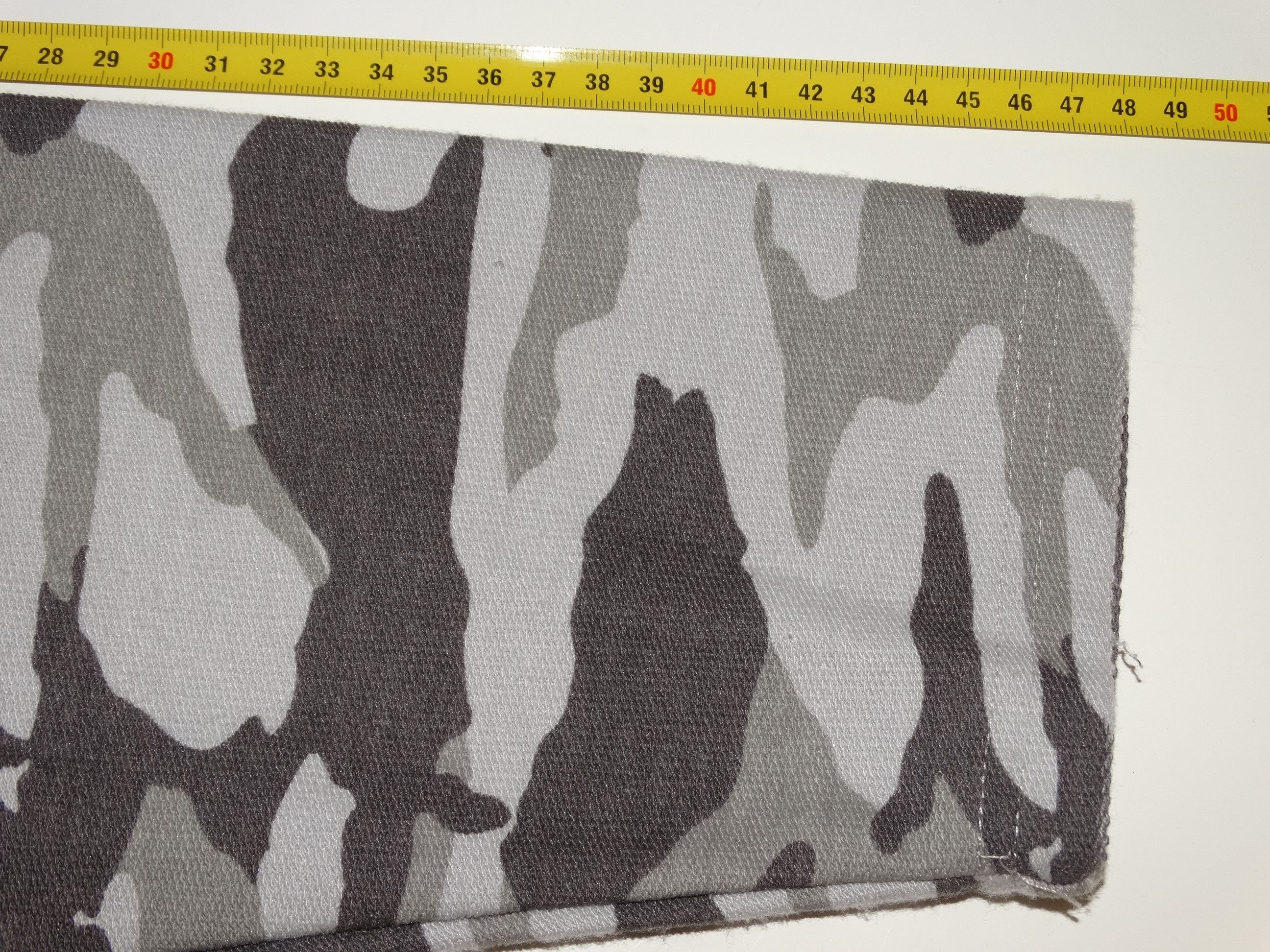 Japanese Brand F15 set short + hoodie zip jacket Camouflage M NEW Size US 32 / EU 48 - 11 Thumbnail