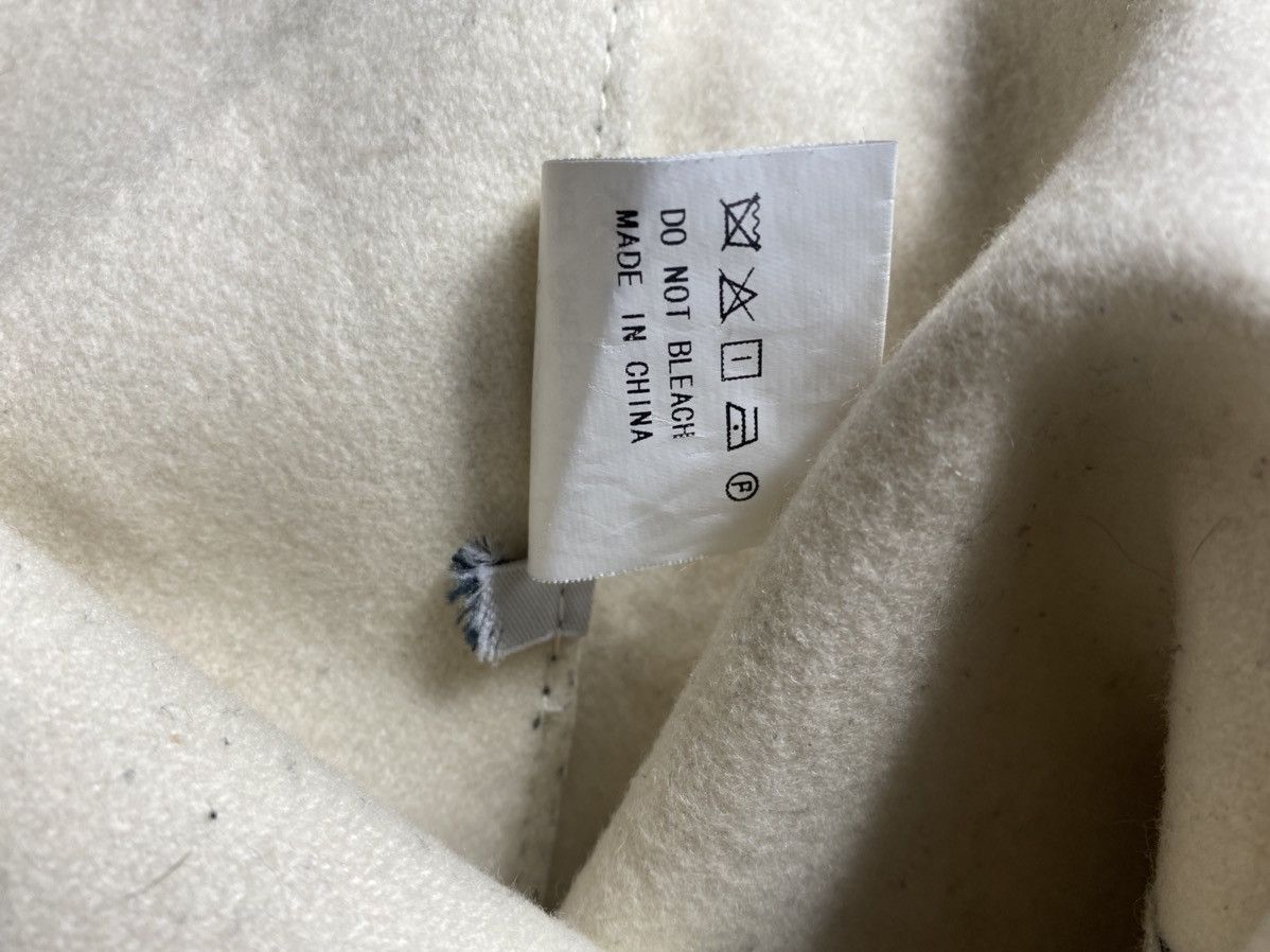 Genuine Leather Genuine Leather D Ress Size S / US 4 / IT 40 - 7 Thumbnail