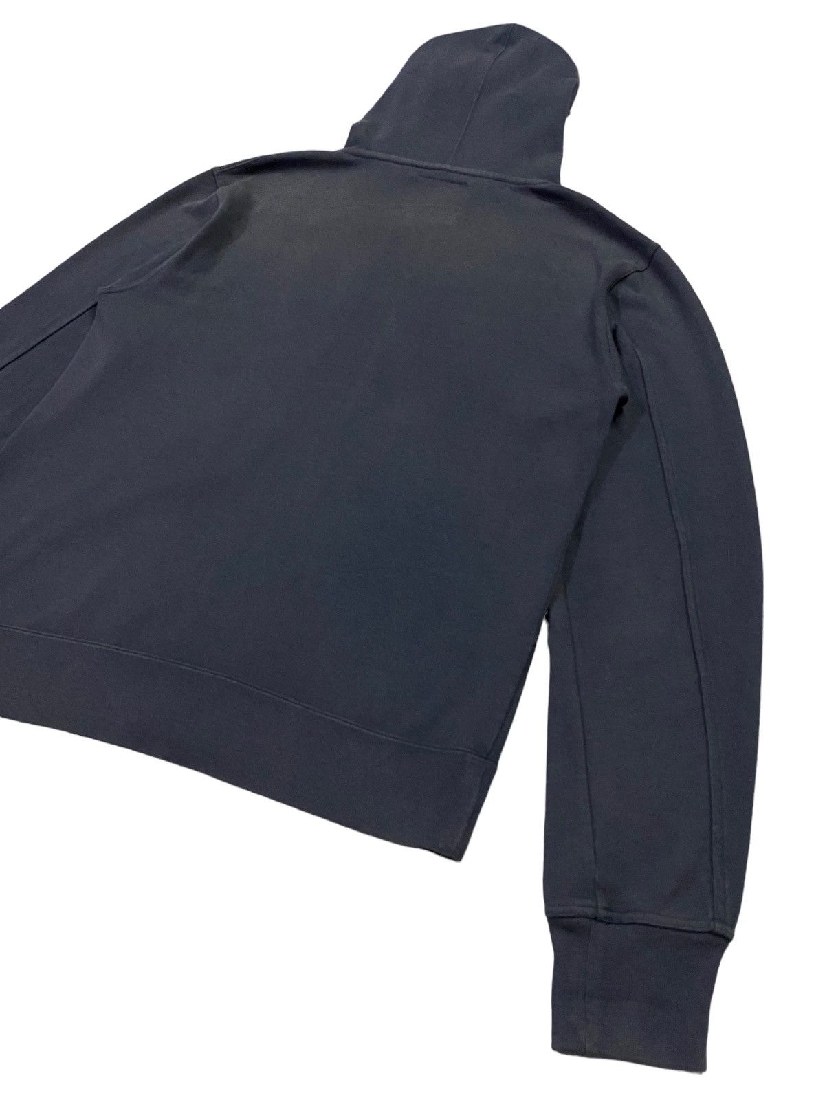 Wtaps Wtaps Full Zip Hoodie Size US M / EU 48-50 / 2 - 20 Thumbnail