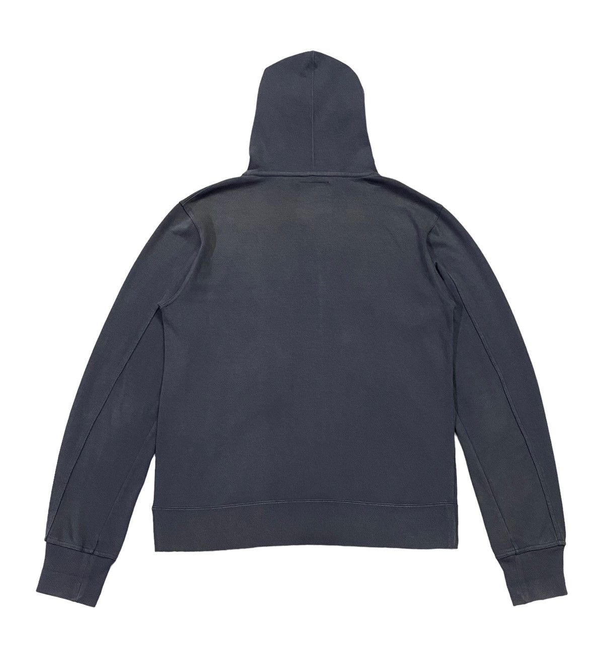 Wtaps Wtaps Full Zip Hoodie Size US M / EU 48-50 / 2 - 3 Thumbnail