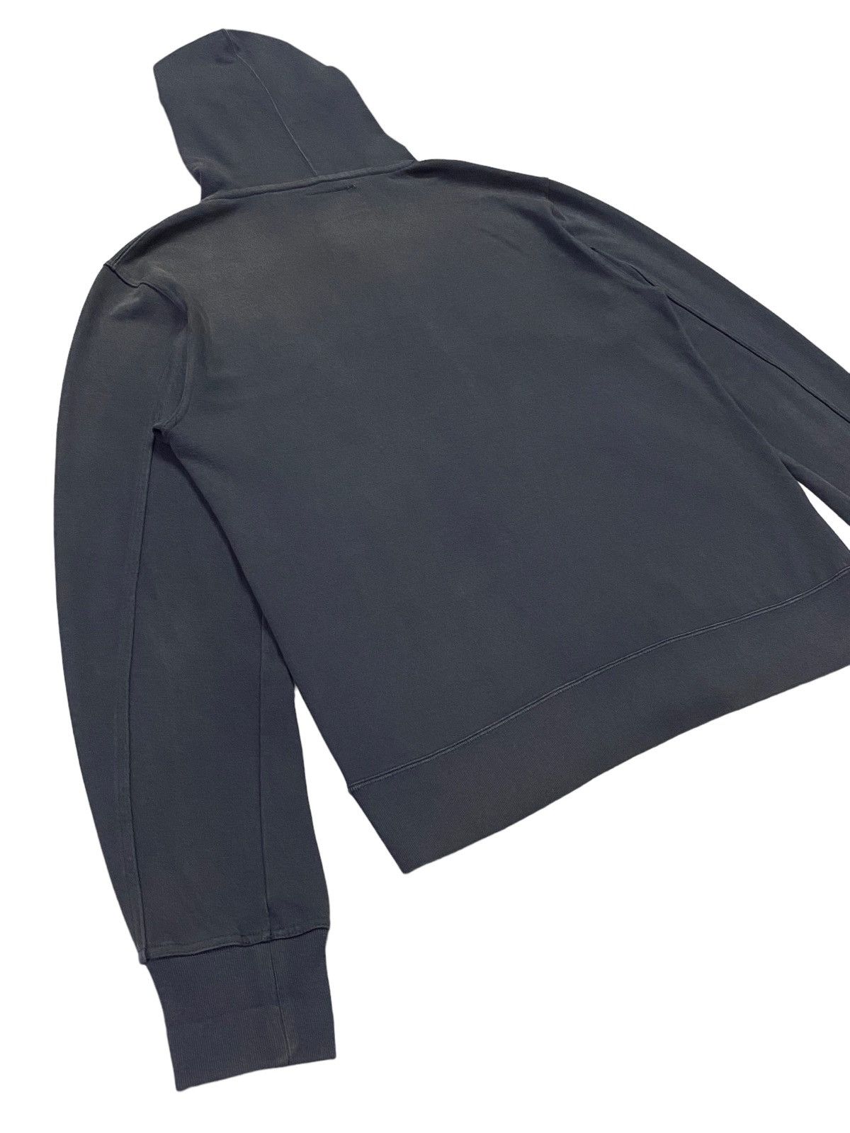 Wtaps Wtaps Full Zip Hoodie Size US M / EU 48-50 / 2 - 19 Thumbnail