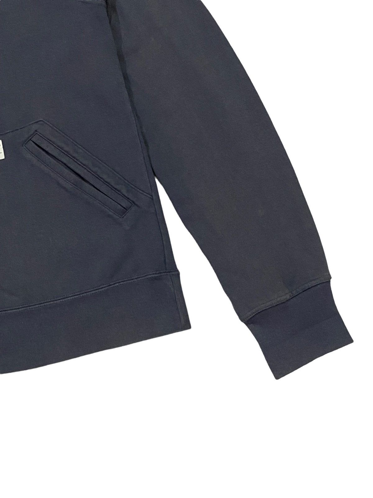 Wtaps Wtaps Full Zip Hoodie Size US M / EU 48-50 / 2 - 16 Thumbnail