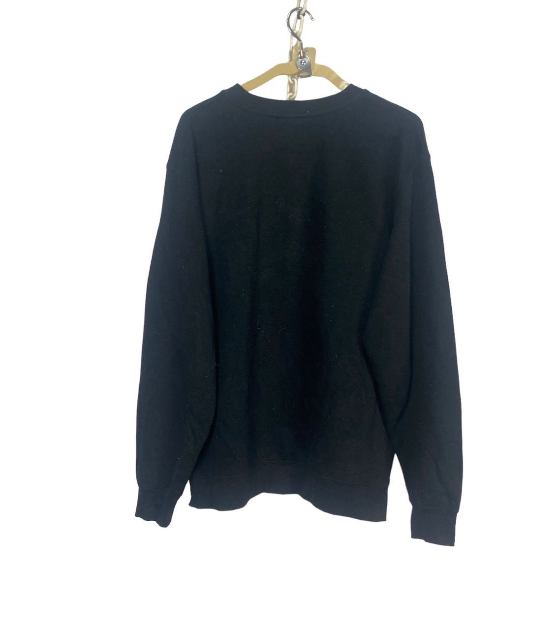 Peanuts Snoopy joe cool printed sweatshirt by peanuts Size US L / EU 52-54 / 3 - 2 Thumbnail