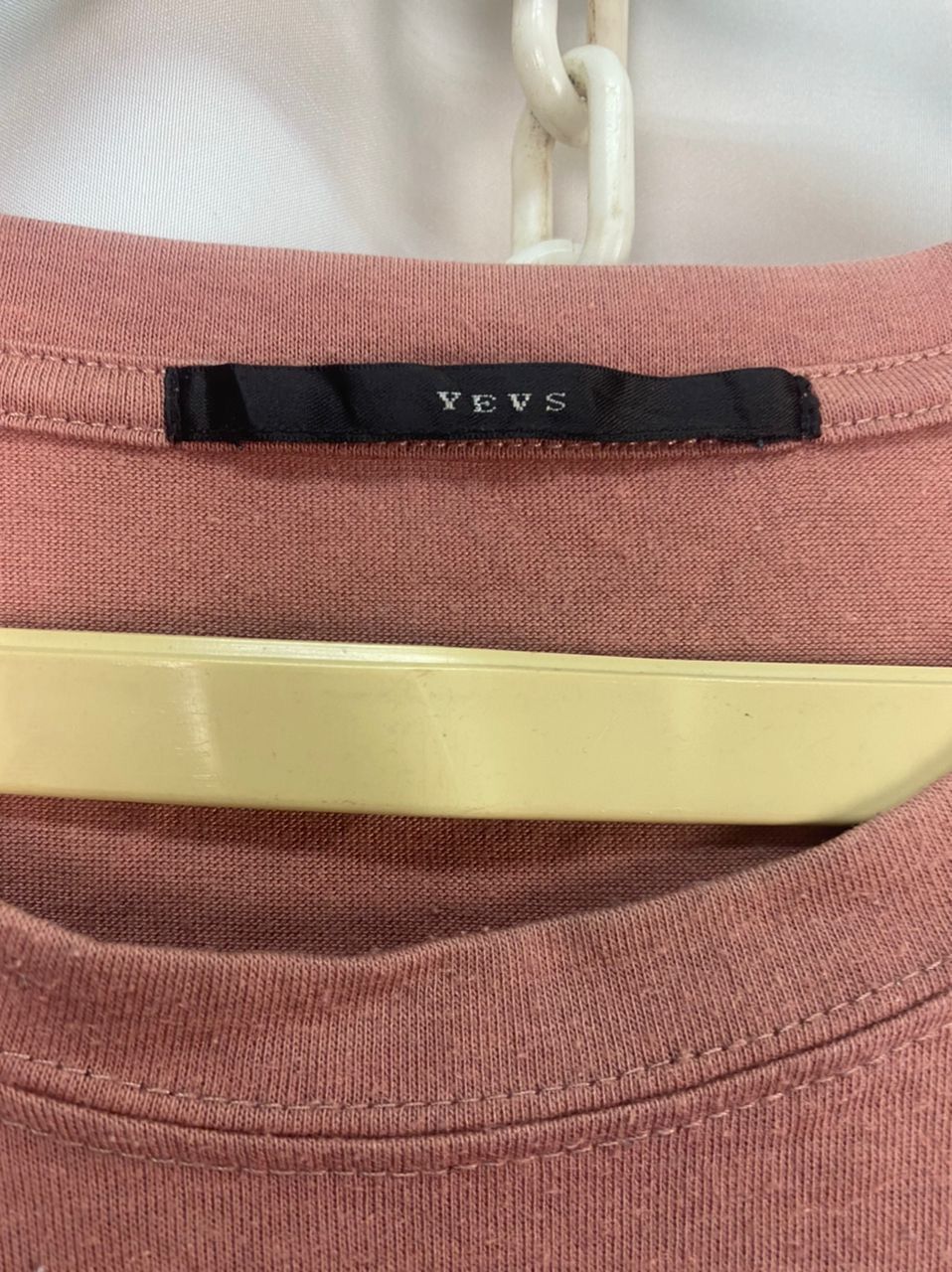 Japanese Brand Printed tshirt by vevs Size US M / EU 48-50 / 2 - 3 Thumbnail