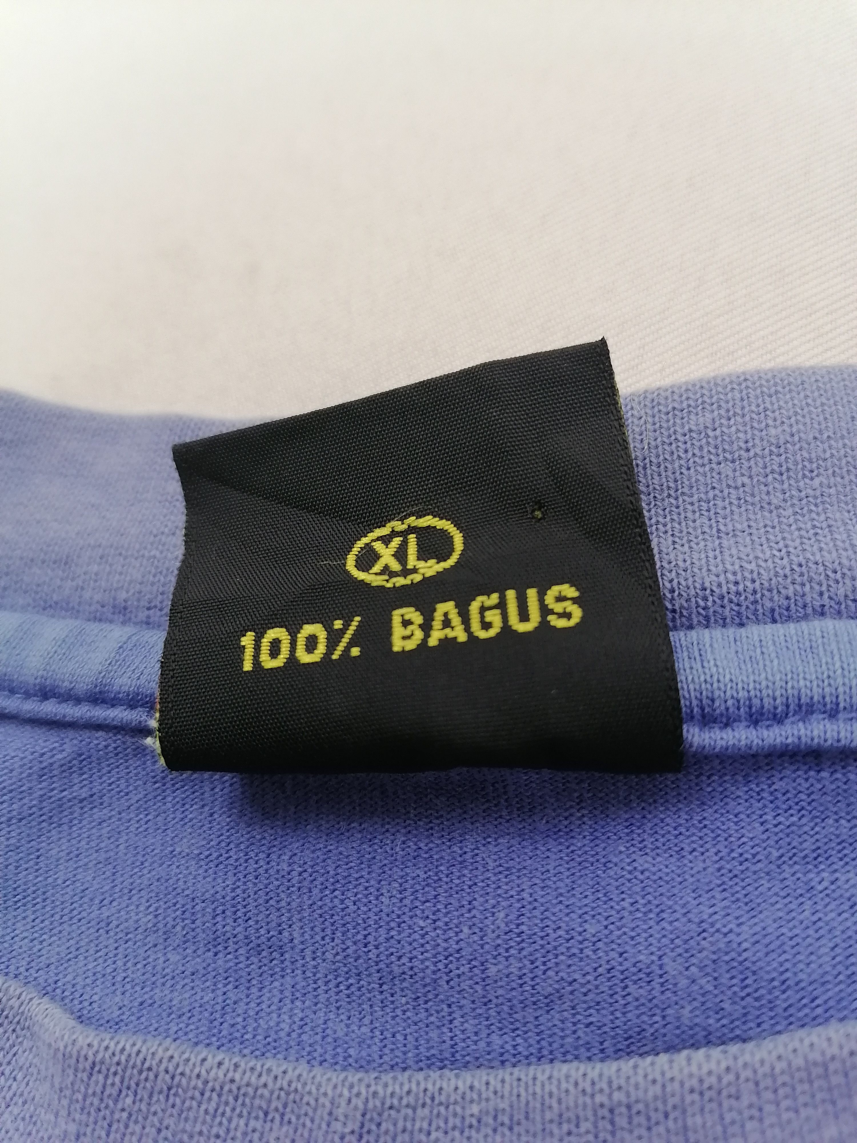 Other Bali Island Tee Size US L / EU 52-54 / 3 - 5 Thumbnail