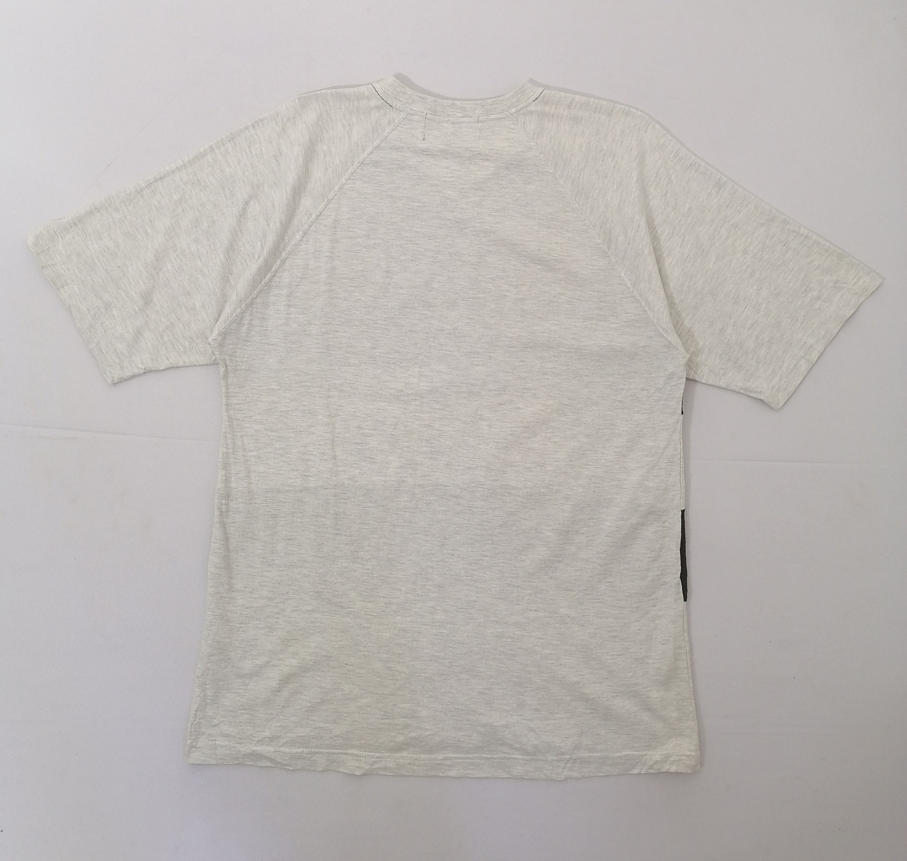 Guess Guess Club Big Stripes Tee Size US L / EU 52-54 / 3 - 2 Thumbnail
