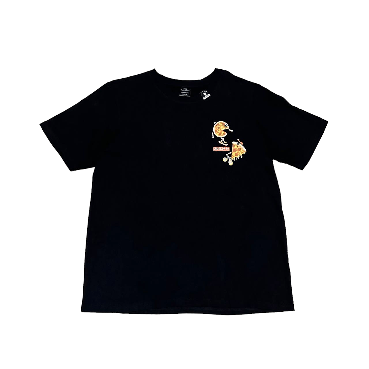 Designer × Japanese Brand × Miharayasuhiro Archive Mihara Yasuhiro 