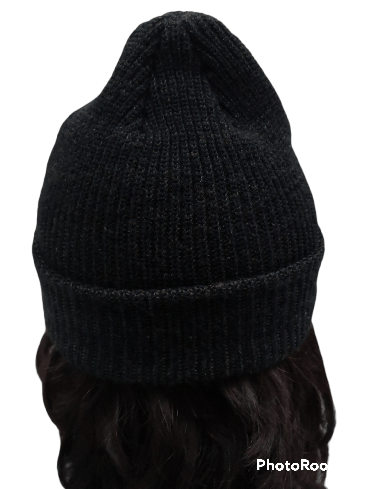 Salomon Salomon Snowboards Beanie Hats Size ONE SIZE - 3 Thumbnail