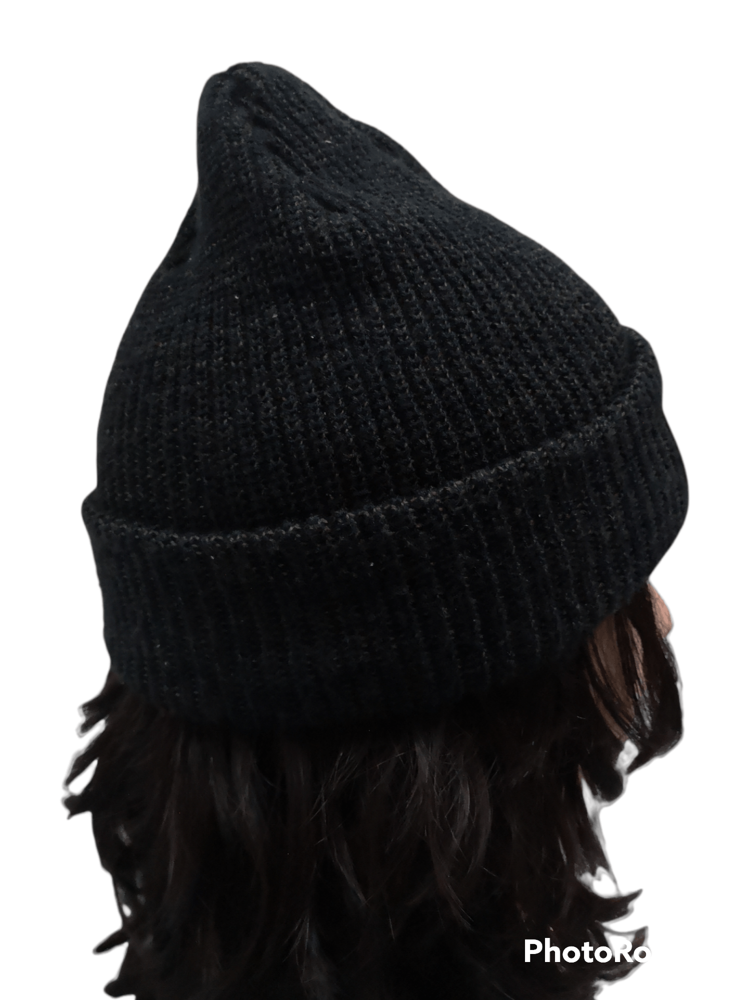 Salomon Salomon Snowboards Beanie Hats Size ONE SIZE - 2 Thumbnail