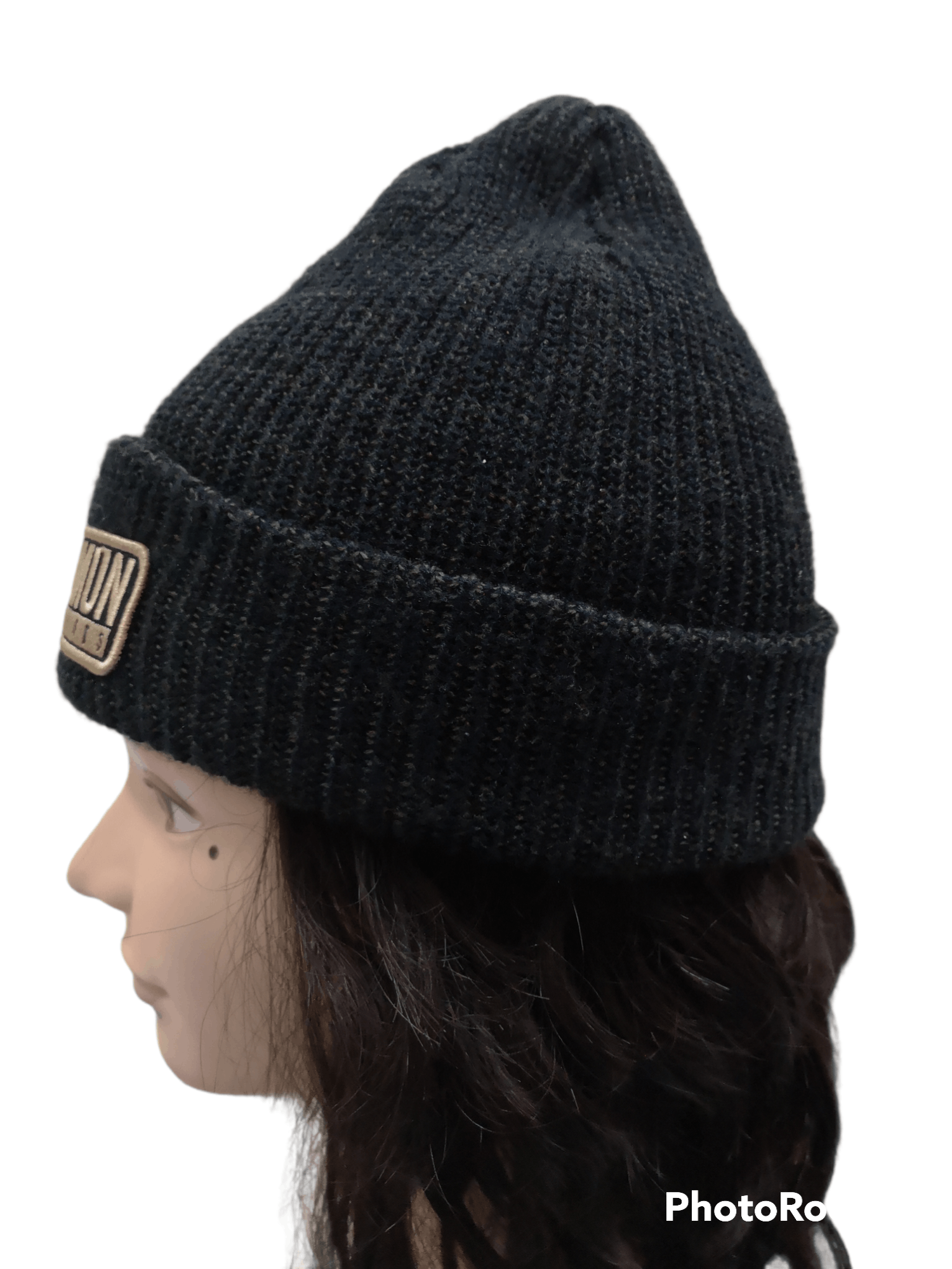 Salomon Salomon Snowboards Beanie Hats Size ONE SIZE - 4 Thumbnail
