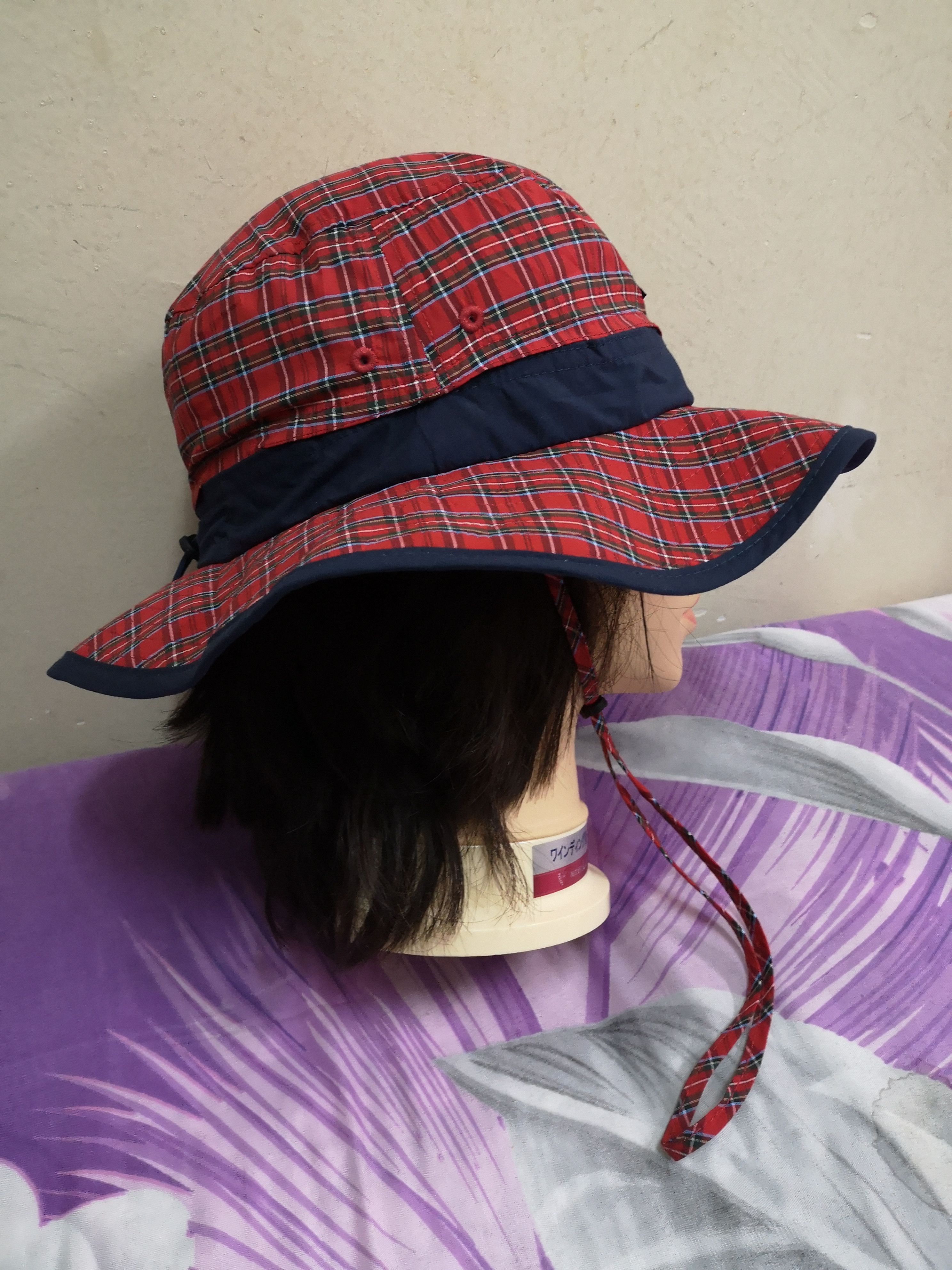 The North Face The North Face Hats Size ONE SIZE - 2 Thumbnail