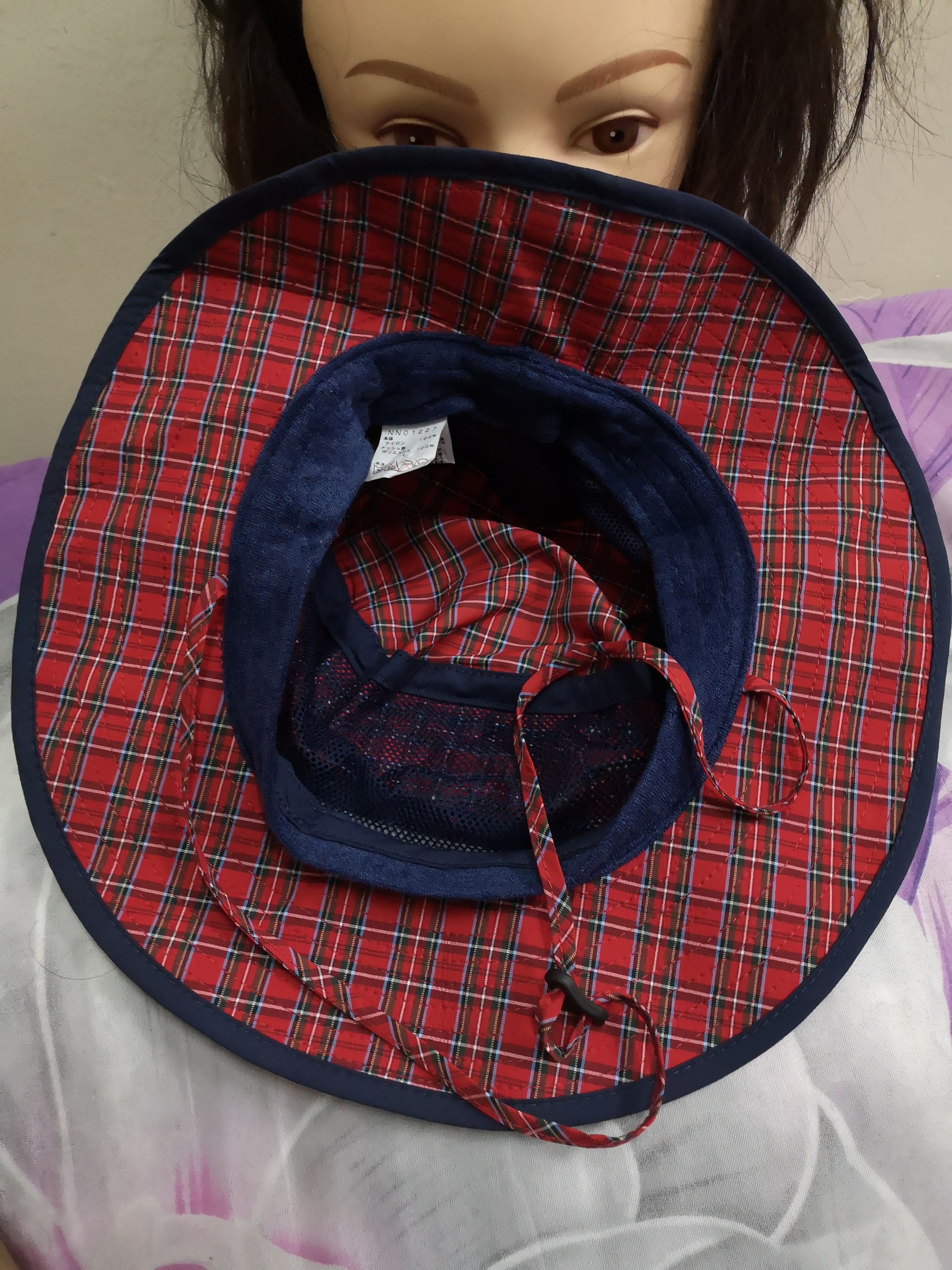 The North Face The North Face Hats Size ONE SIZE - 7 Thumbnail
