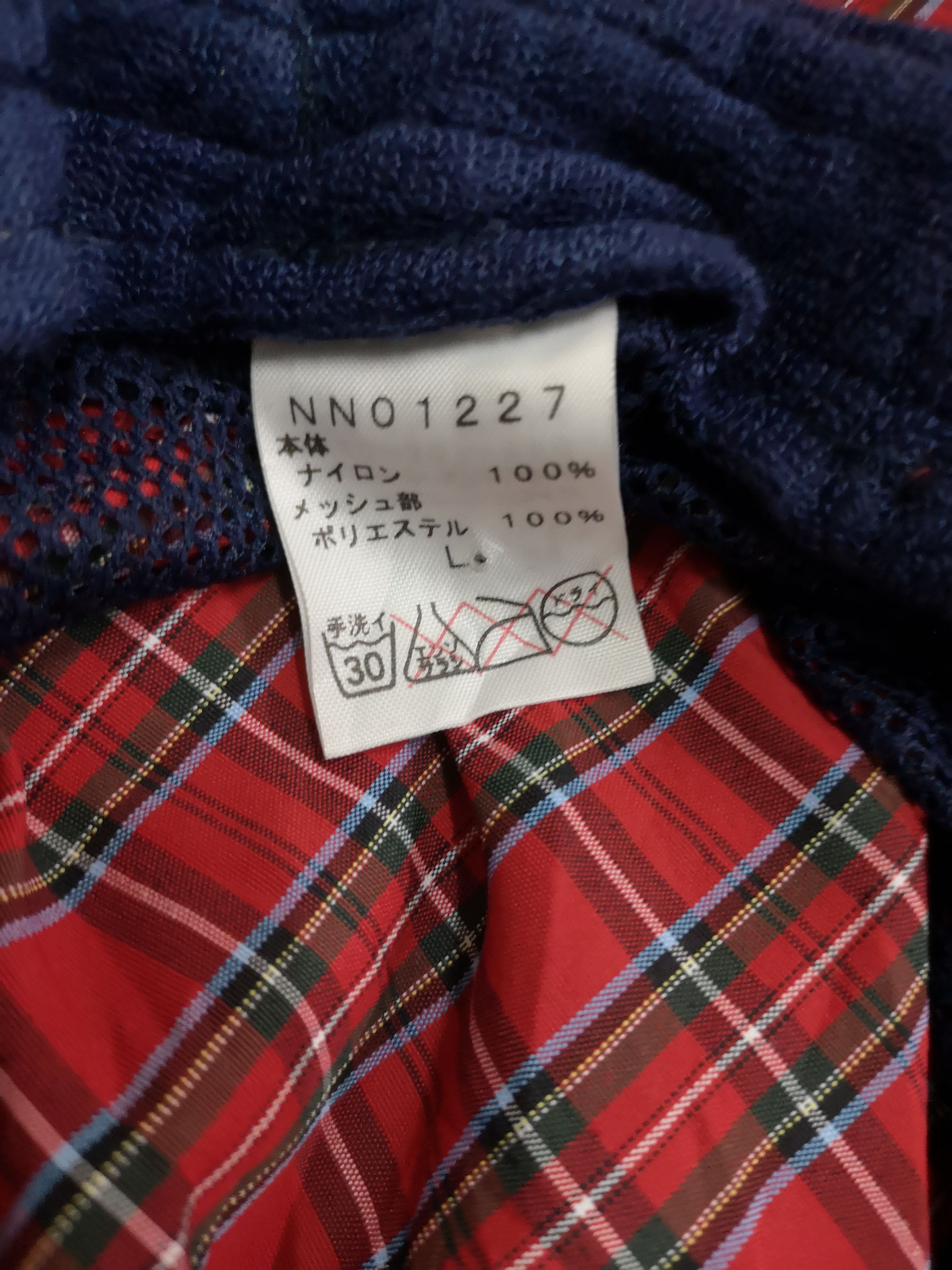 The North Face The North Face Hats Size ONE SIZE - 8 Thumbnail