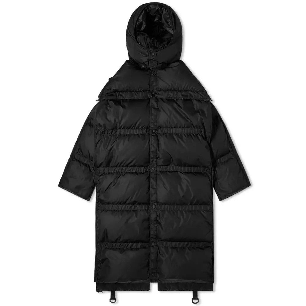 Craig Green × Moncler | Grailed