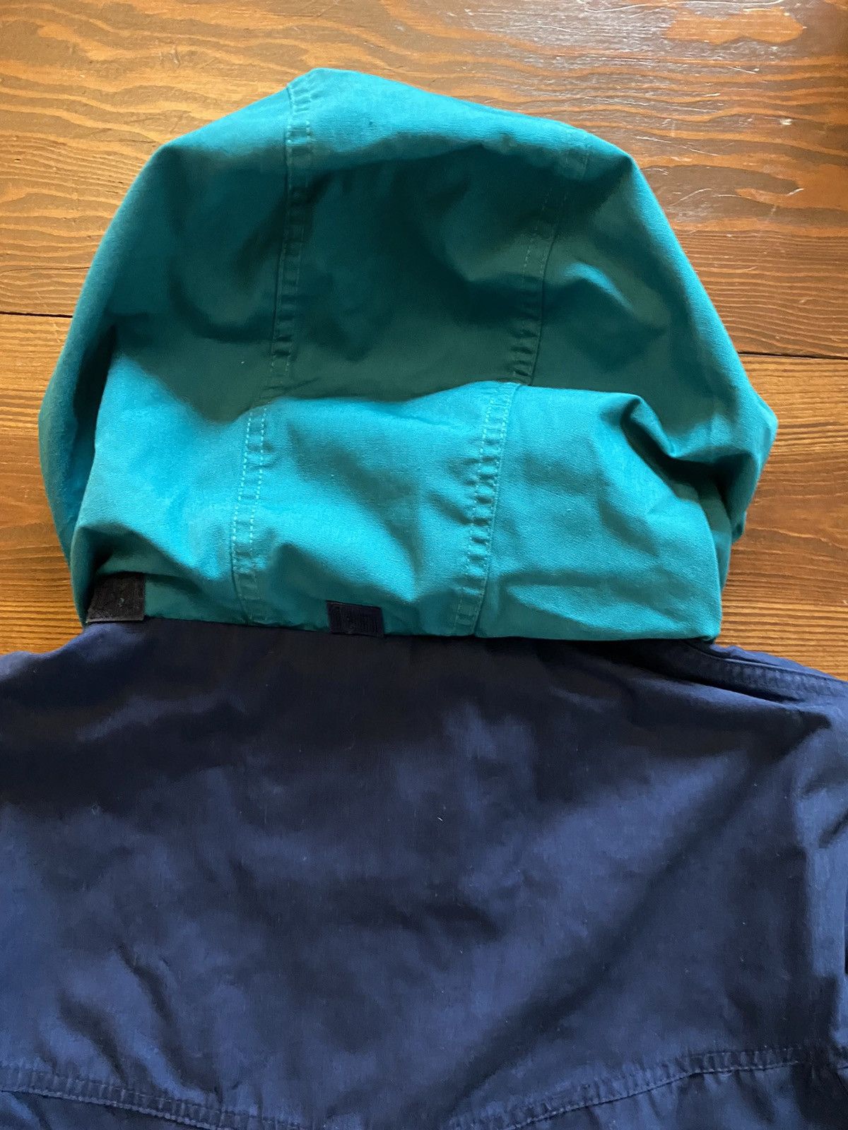 Pacific Trail Vintage 90’s Pacific Trail 3/4 Sleeve Light Jacket Size US XS / EU 42 / 0 - 11 Thumbnail