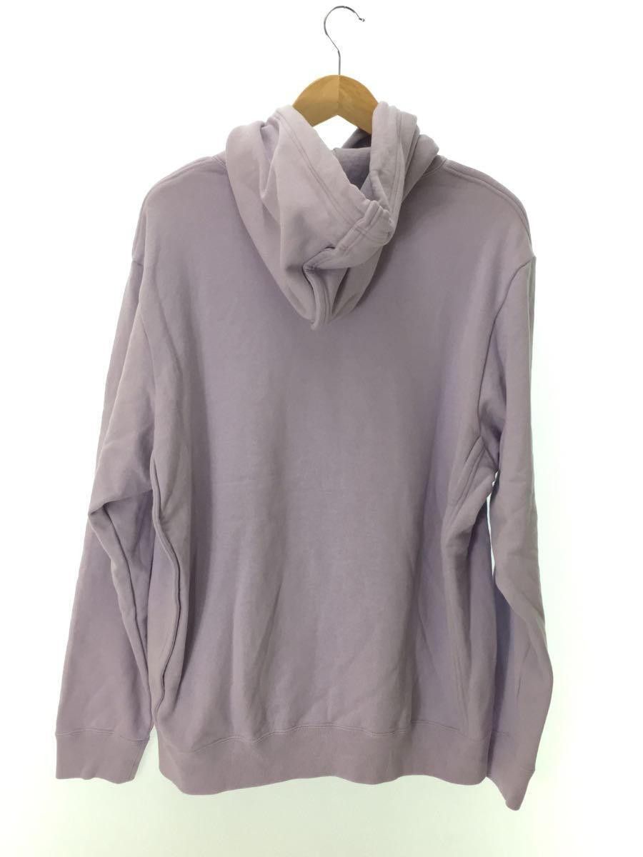 Undercover Boxy "Destroy" Hoodie Size US XL / EU 56 / 4 - 2 Thumbnail