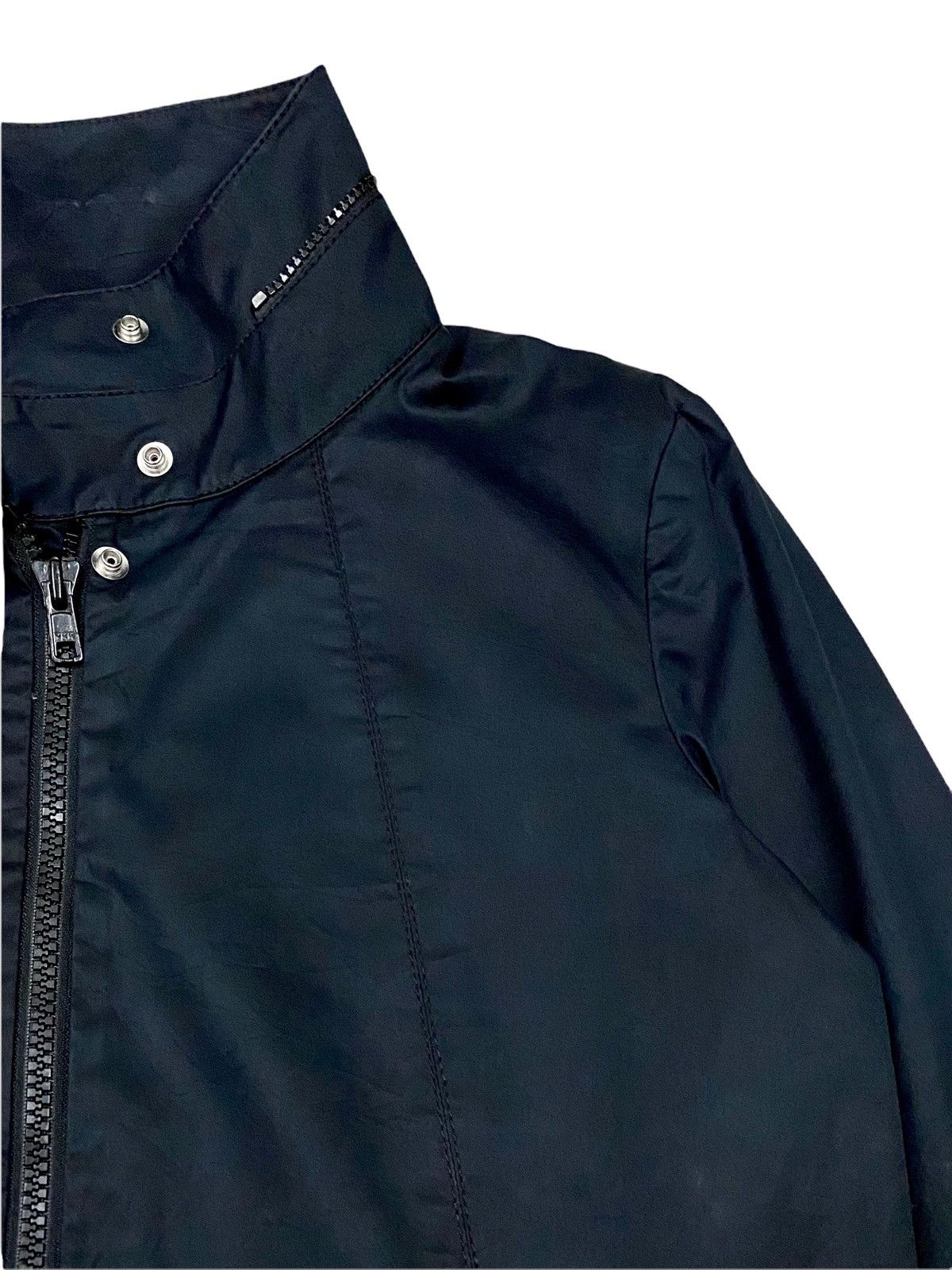 Helmut Lang × Japanese Brand 🔥🔥HELMUT LANG OVERCOATS JACKET 🔥🔥 Size US M / EU 48-50 / 2 - 7 Thumbnail