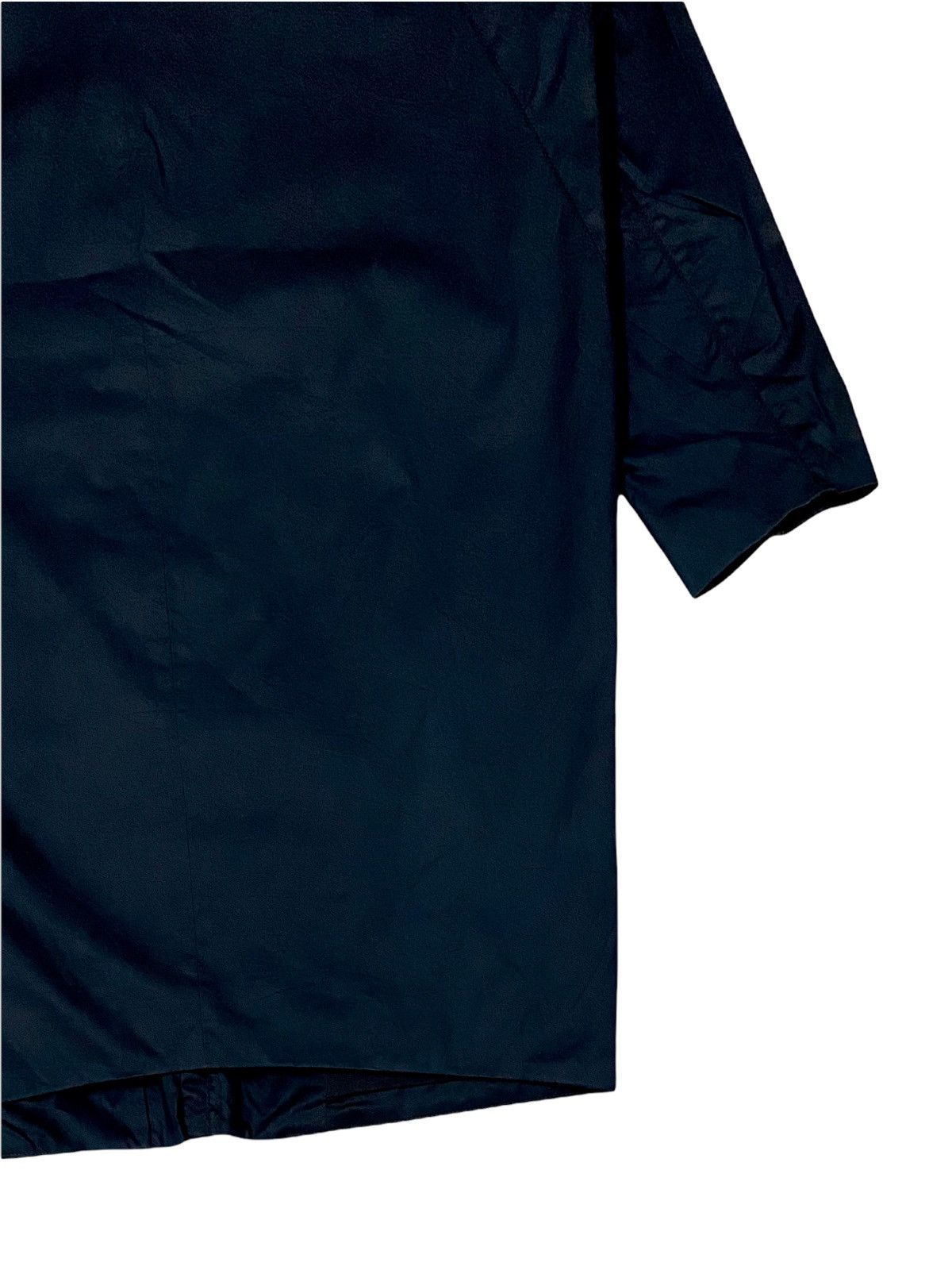 Helmut Lang × Japanese Brand 🔥🔥HELMUT LANG OVERCOATS JACKET 🔥🔥 Size US M / EU 48-50 / 2 - 15 Thumbnail
