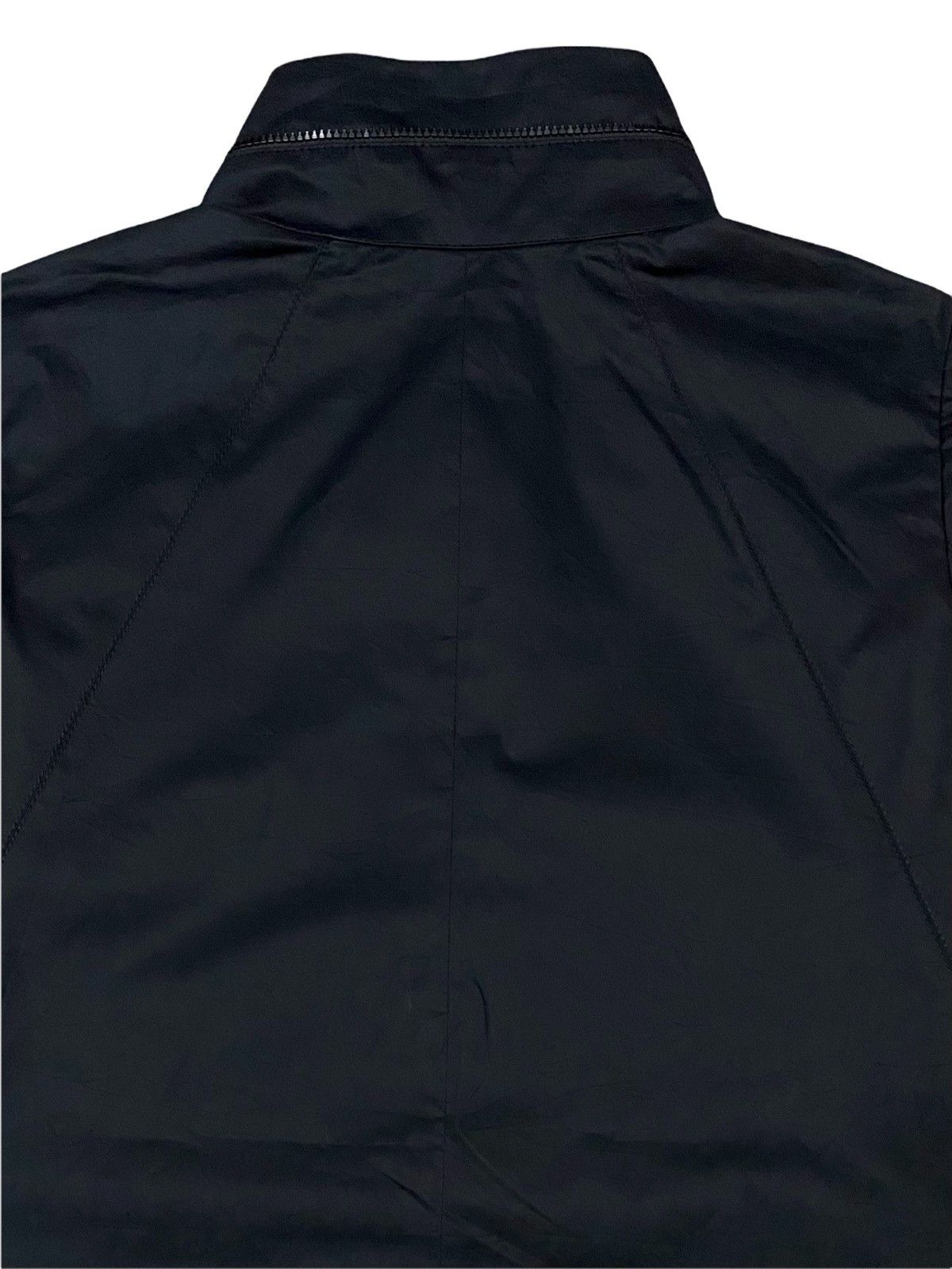 Helmut Lang × Japanese Brand 🔥🔥HELMUT LANG OVERCOATS JACKET 🔥🔥 Size US M / EU 48-50 / 2 - 14 Thumbnail