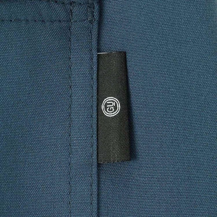 Jun Takahashi × Undercover Undercover × GU Jogger Pants Blue Size US 34 / EU 50 - 7 Thumbnail