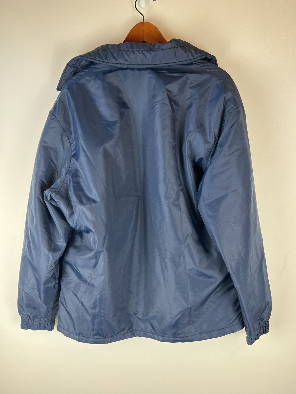 McGregor × Vintage Vintage McGregor Sportswear Jacket Size US L / EU 52-54 / 3 - 2 Thumbnail
