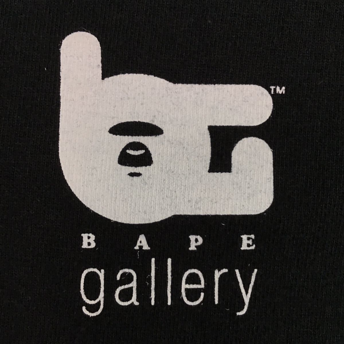 Bape BAPE × Katsuhiro Otomo Re: construct Domu T-shirt Black Size US M / EU 48-50 / 2 - 4 Thumbnail