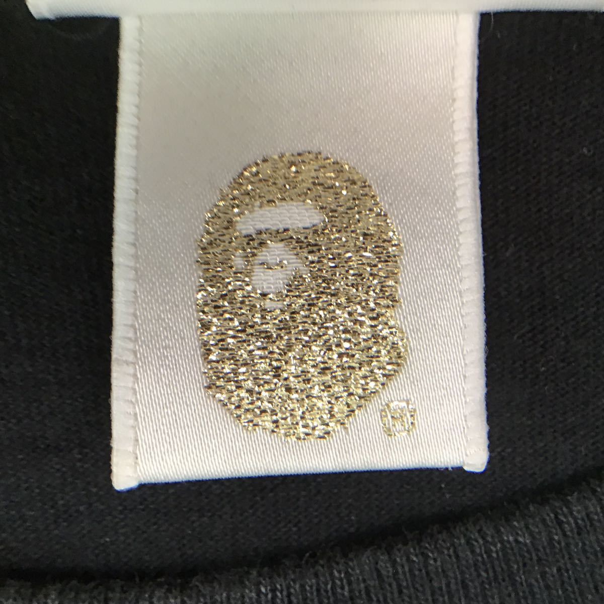 Bape BAPE × Katsuhiro Otomo Re: construct Domu T-shirt Black Size US M / EU 48-50 / 2 - 9 Thumbnail
