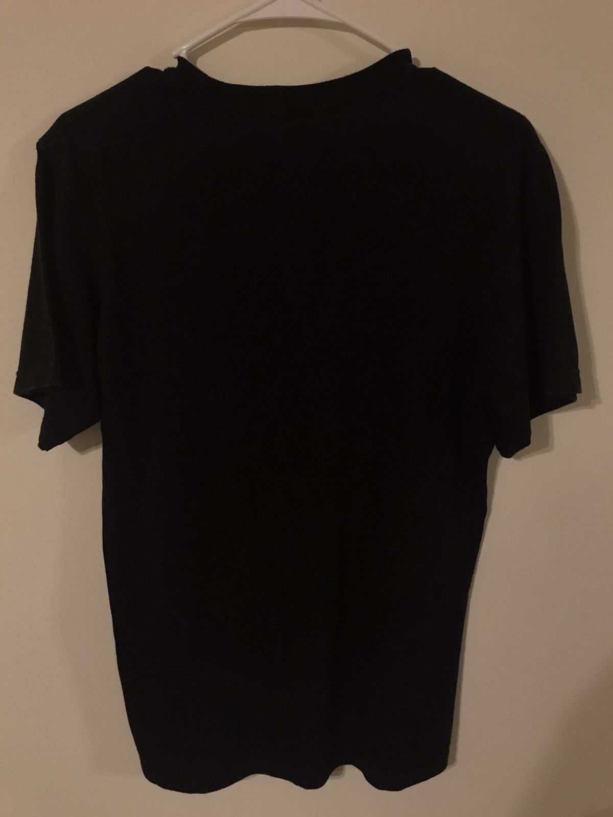 Supreme Supreme Gonz Head Tee Size US S / EU 44-46 / 1 - 3 Thumbnail