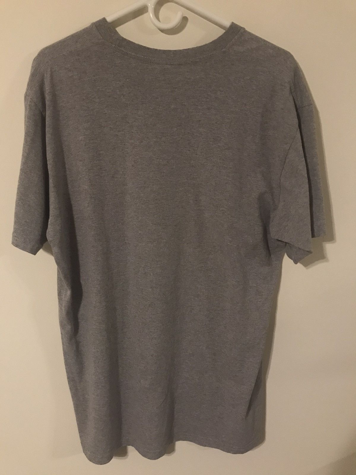 Supreme Supreme Prodigy Tee Size US L / EU 52-54 / 3 - 3 Thumbnail
