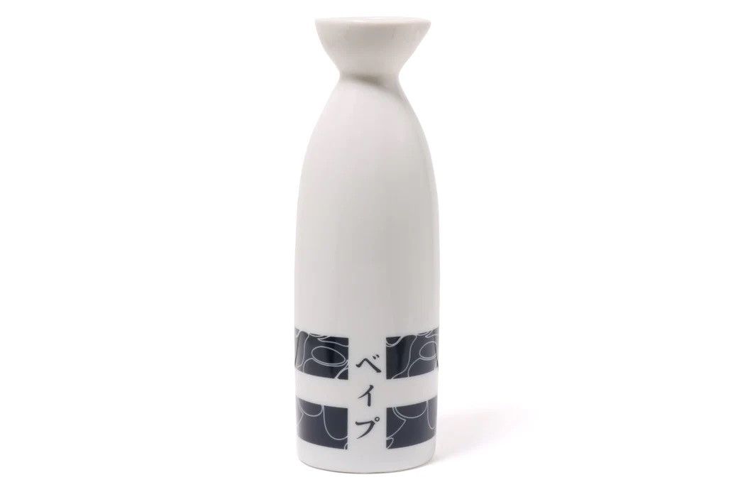 Bape Bape Sake Set Size ONE SIZE - 2 Thumbnail