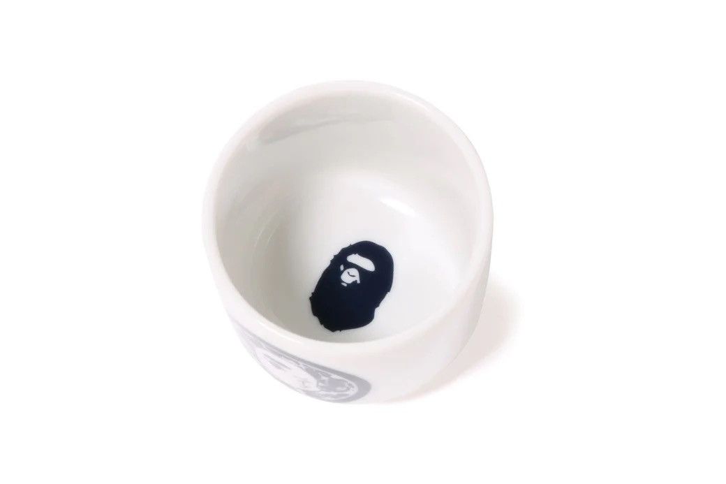 Bape Bape Sake Set Size ONE SIZE - 3 Thumbnail