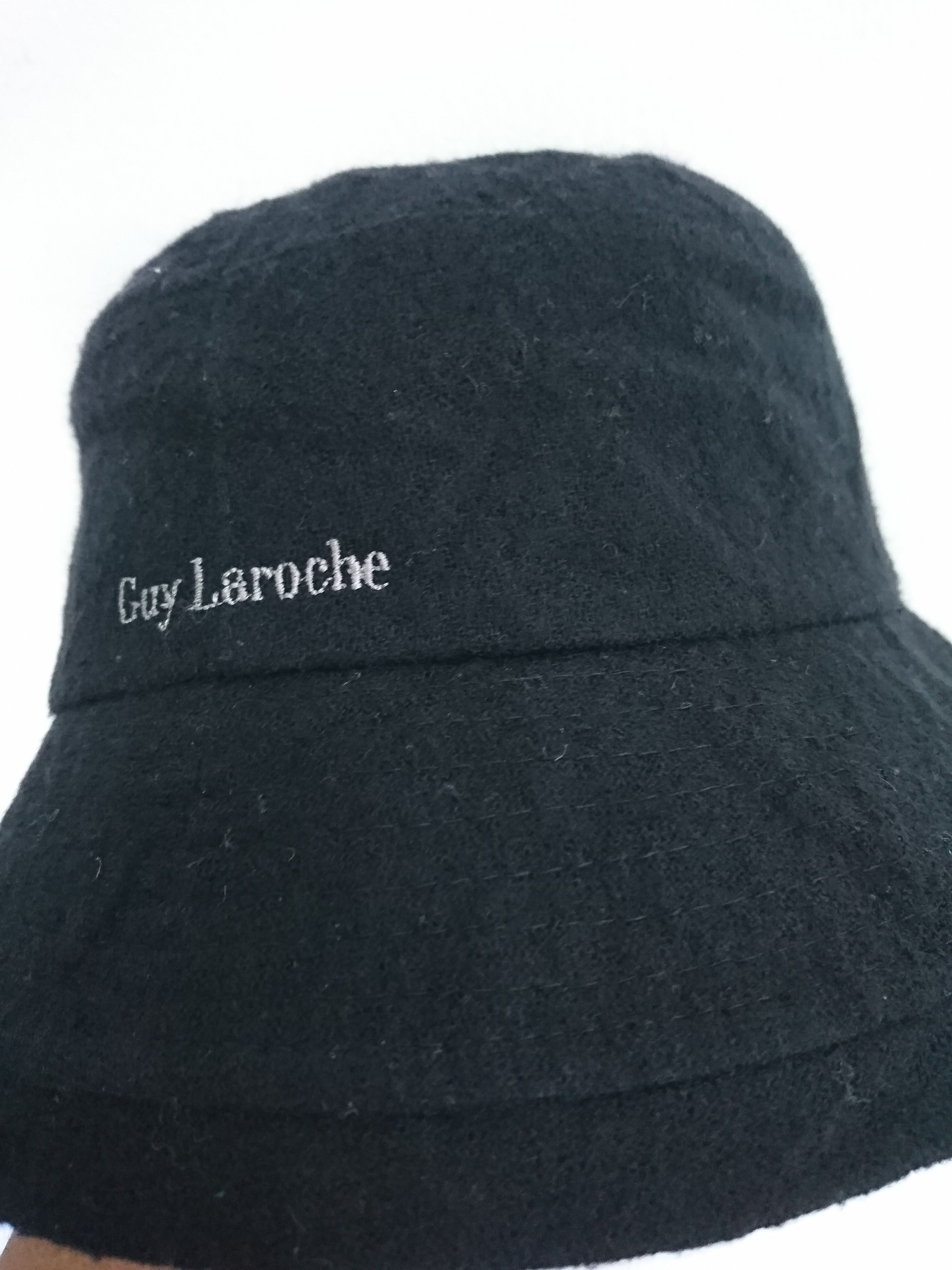 Guy Laroche Guy Laroche Size ONE SIZE - 2 Thumbnail