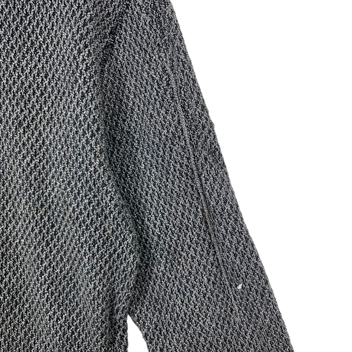 Katharine Hamnett London Vintage Katharine Hamnett London Button Shirt Size US M / EU 48-50 / 2 - 5 Thumbnail
